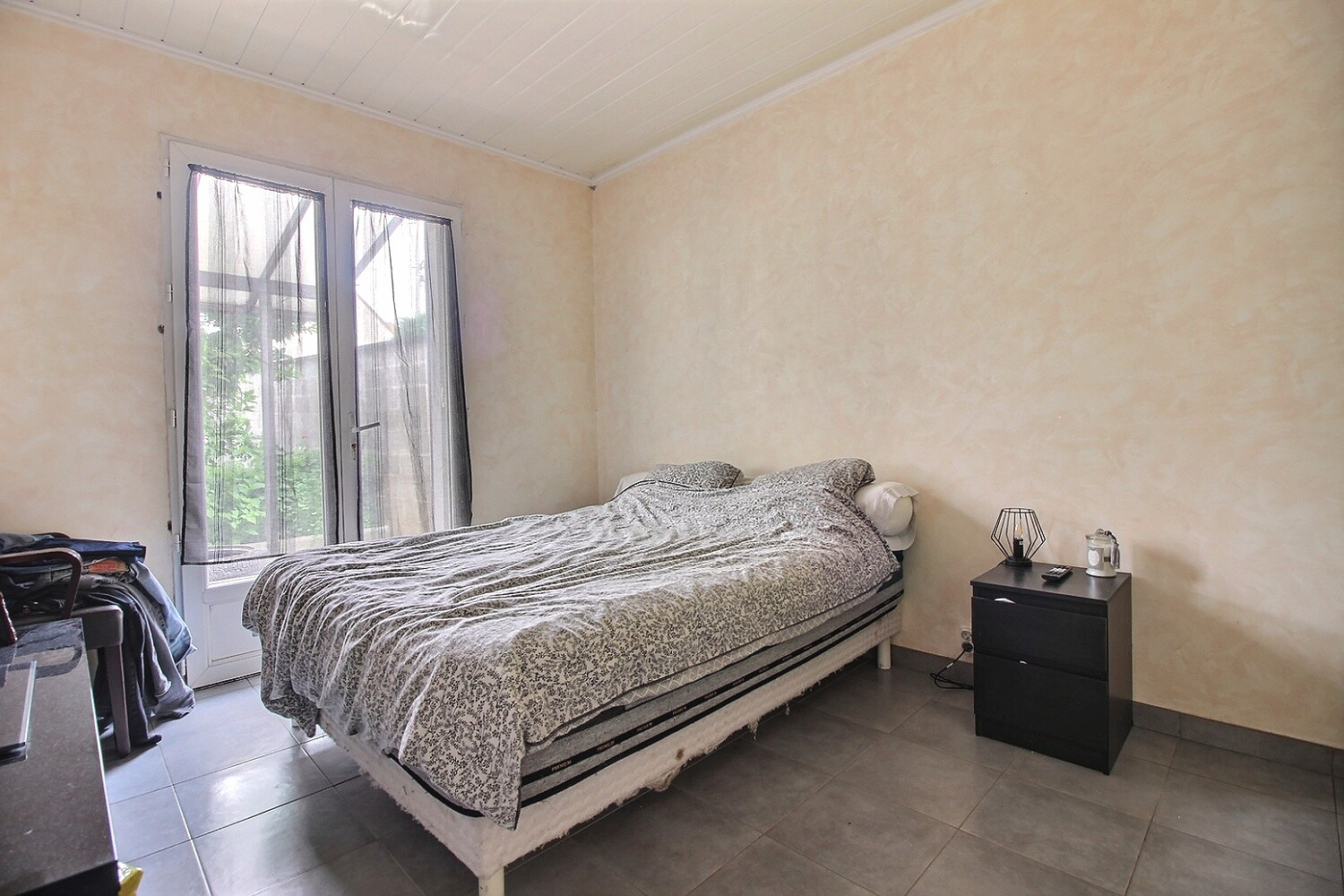 Photo Maison Domont 6 pièce(s) 160 m2 image 5/6