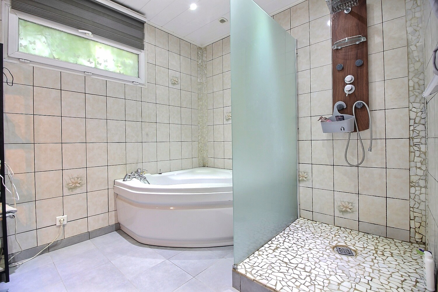 Photo Maison Domont 6 pièce(s) 160 m2 image 6/6