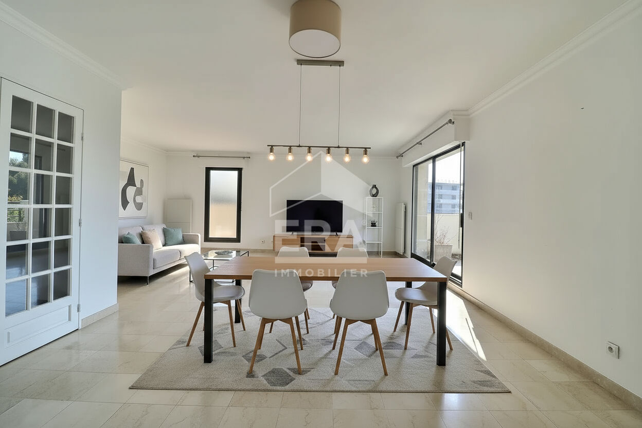 Agence immobilière de ERA AGENCE IMMOBILIERE DU STADE - ERA AGENCE IMMOBILIERE DU STADE