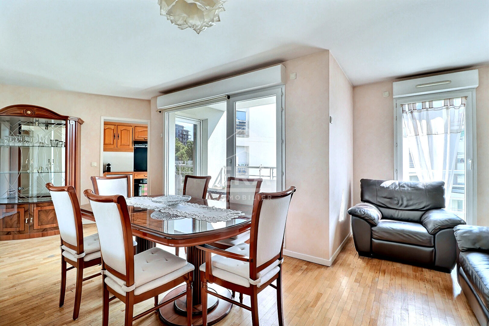 Agence immobilière de ERA AGENCE IMMOBILIERE DU STADE - ERA AGENCE IMMOBILIERE DU STADE