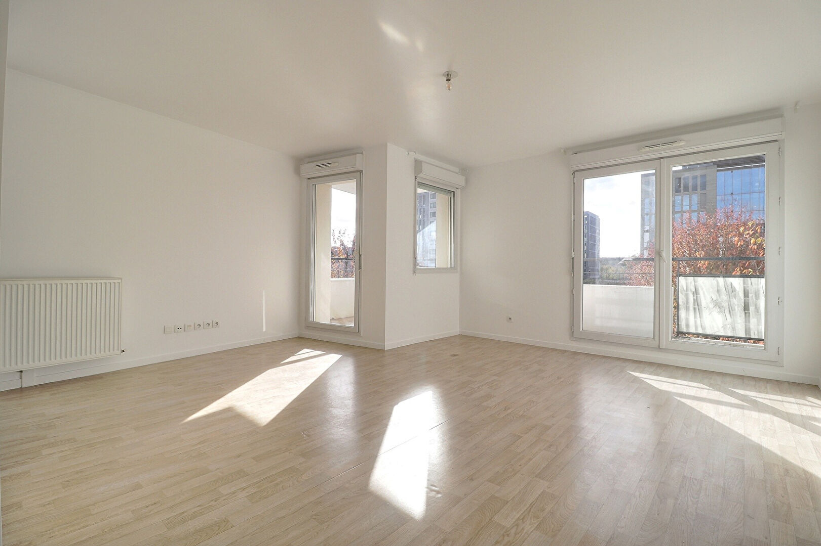 Agence immobilière de ERA AGENCE IMMOBILIERE DU STADE - ERA AGENCE IMMOBILIERE DU STADE