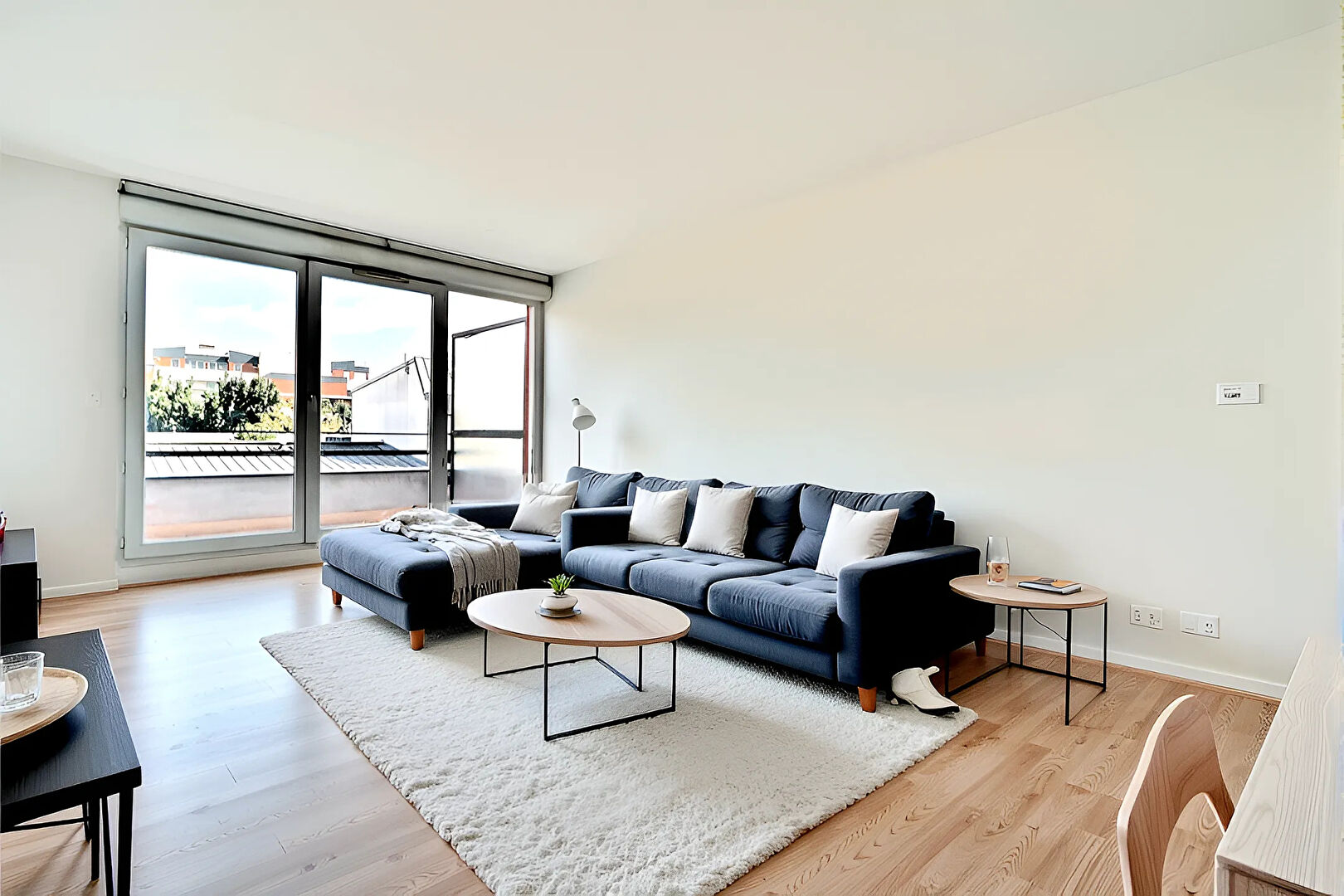 Agence immobilière de ERA AGENCE IMMOBILIERE DU STADE - ERA AGENCE IMMOBILIERE DU STADE