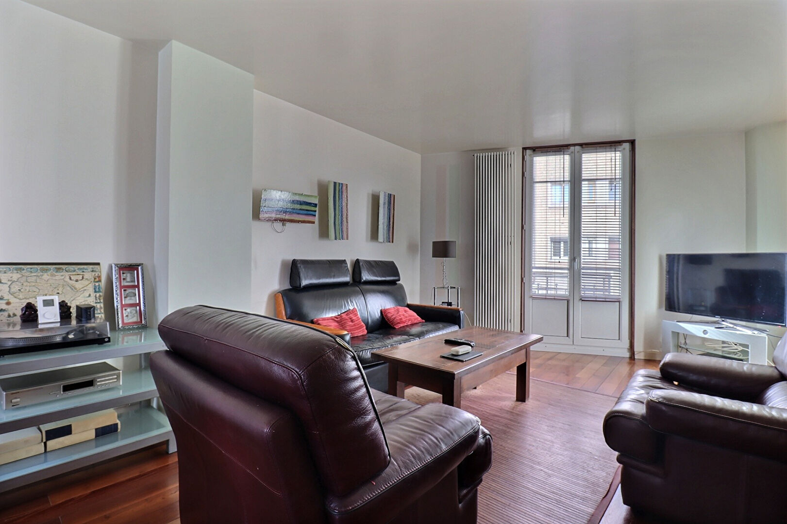 Agence immobilière de ERA AGENCE IMMOBILIERE DU STADE