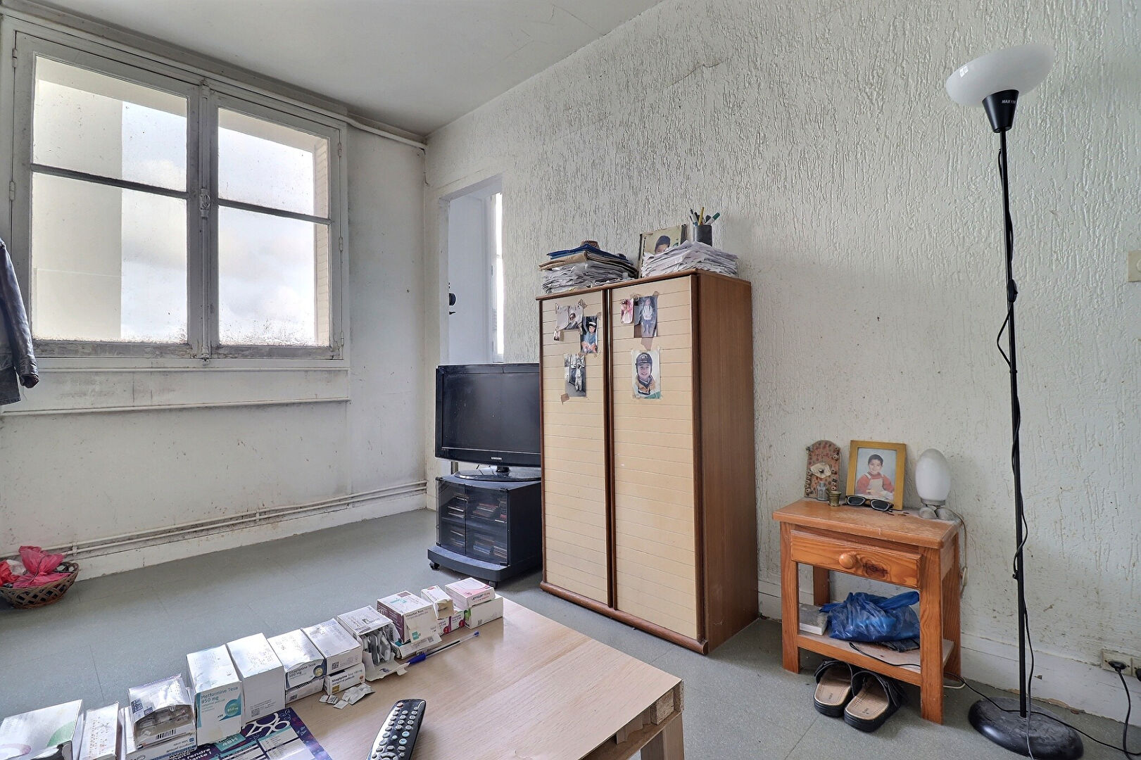 Agence immobilière de ERA MAIRIE DE COLOMBES