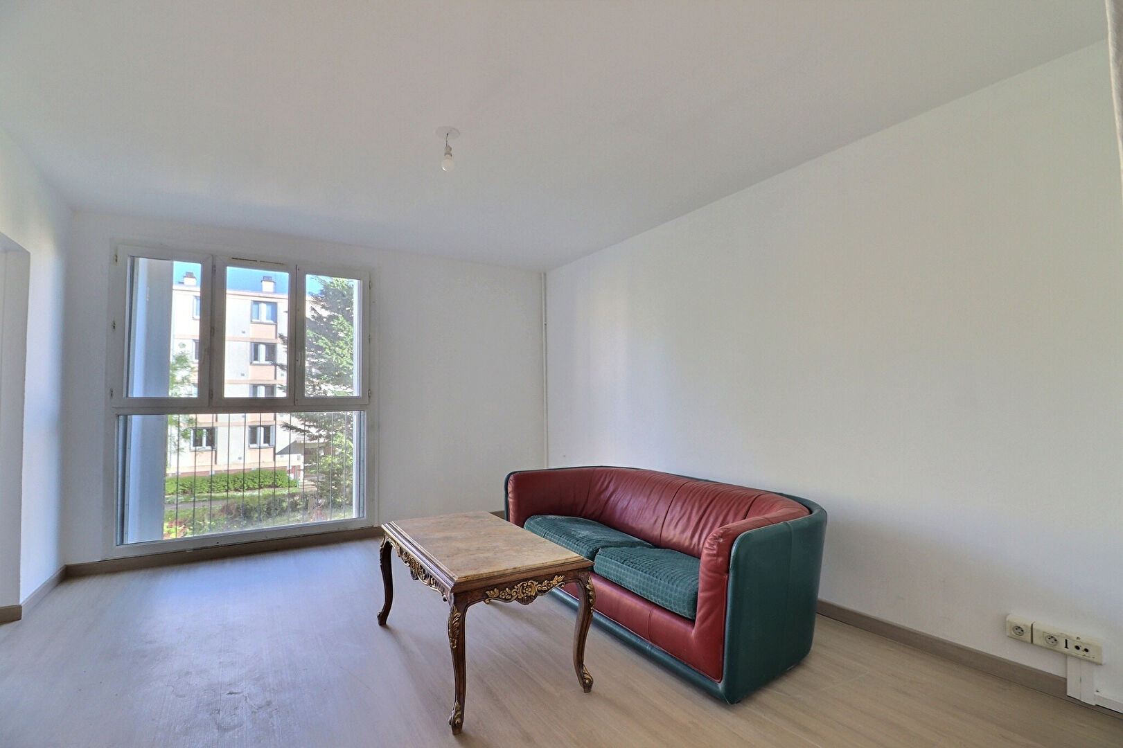 Agence immobilière de ERA AGENCE IMMOBILIERE DU STADE