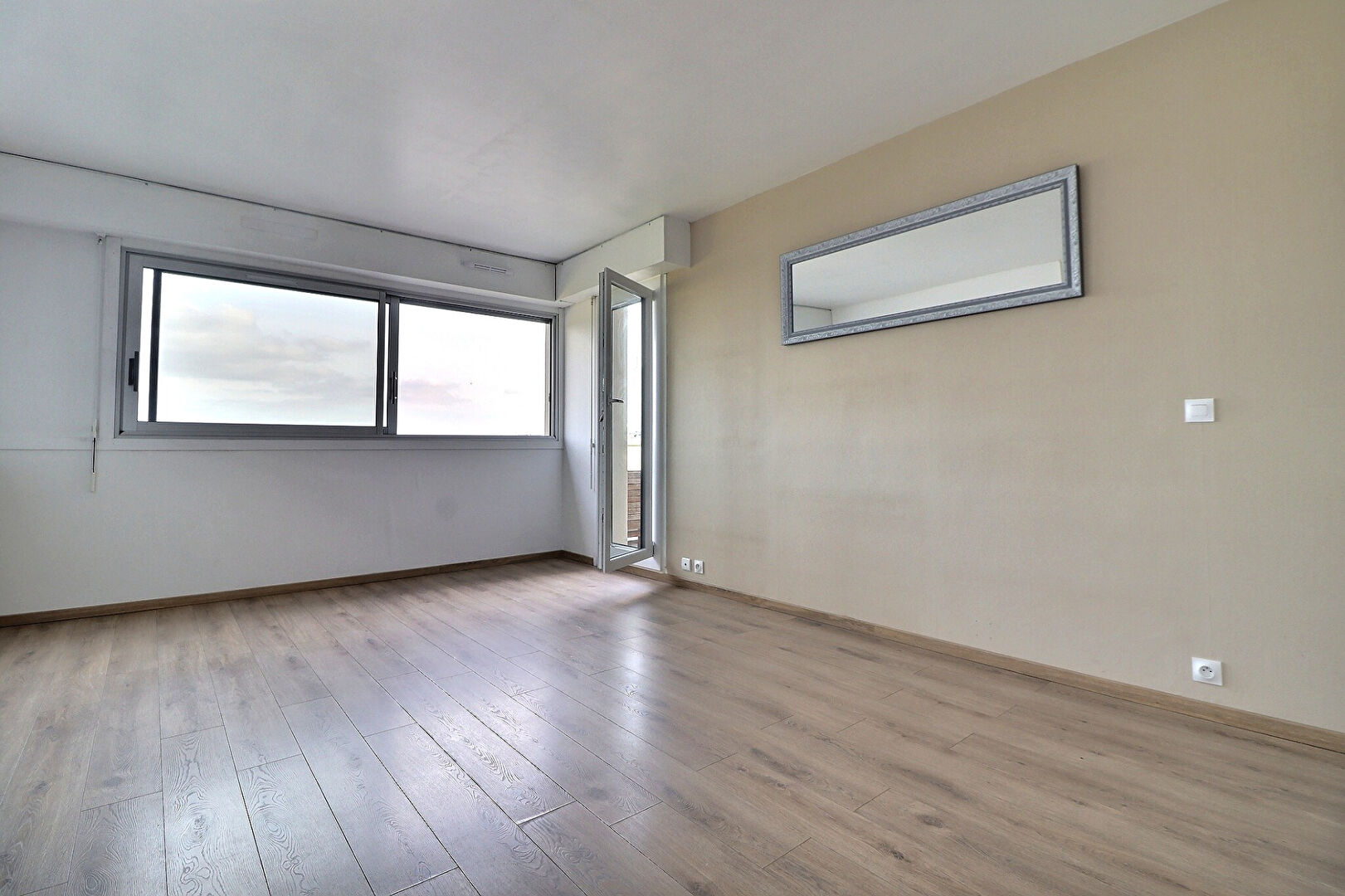 Agence immobilière de ERA AGENCE IMMOBILIERE DU STADE