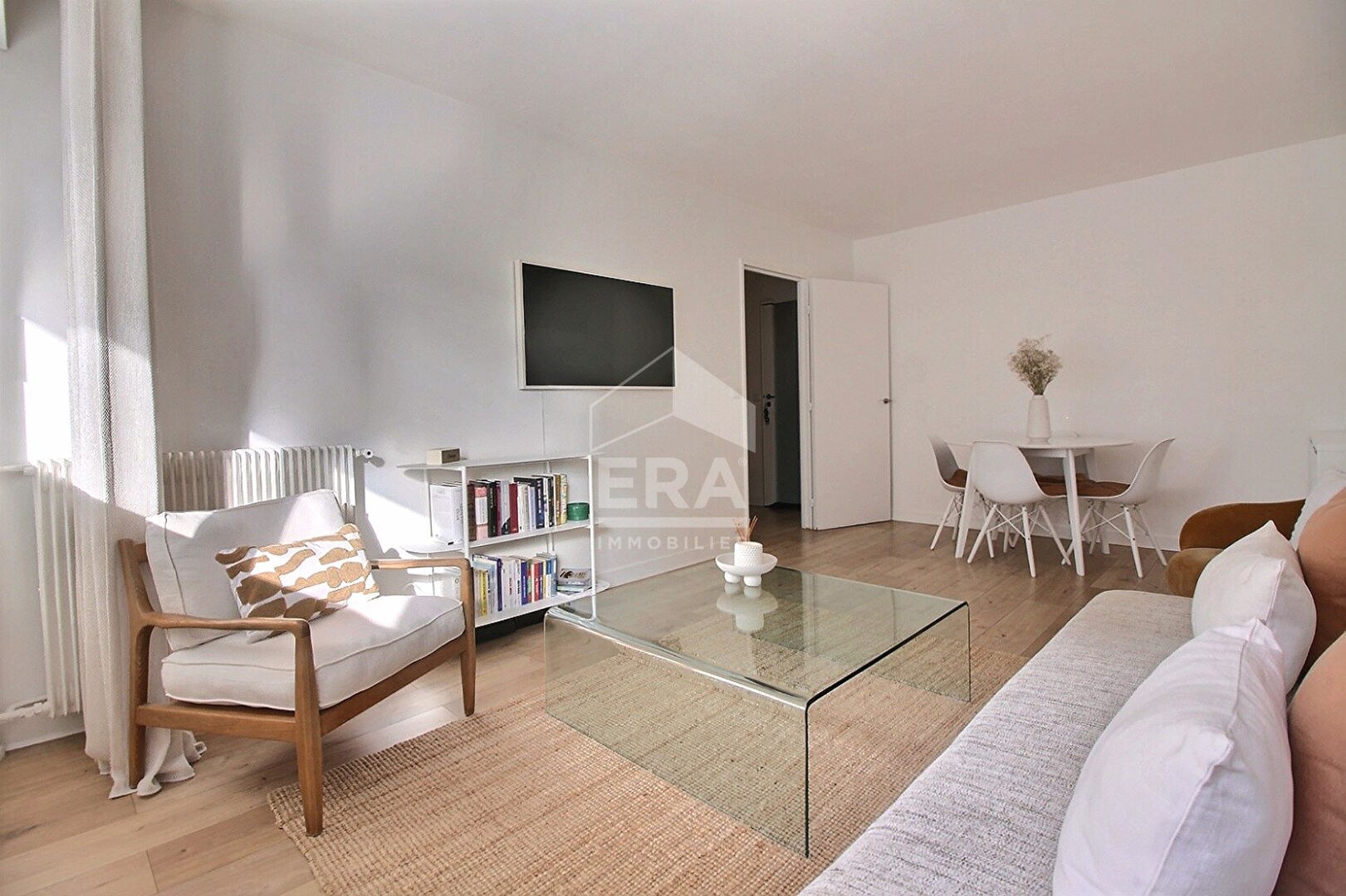 Photo Lumineux 3 pièces image 2/6