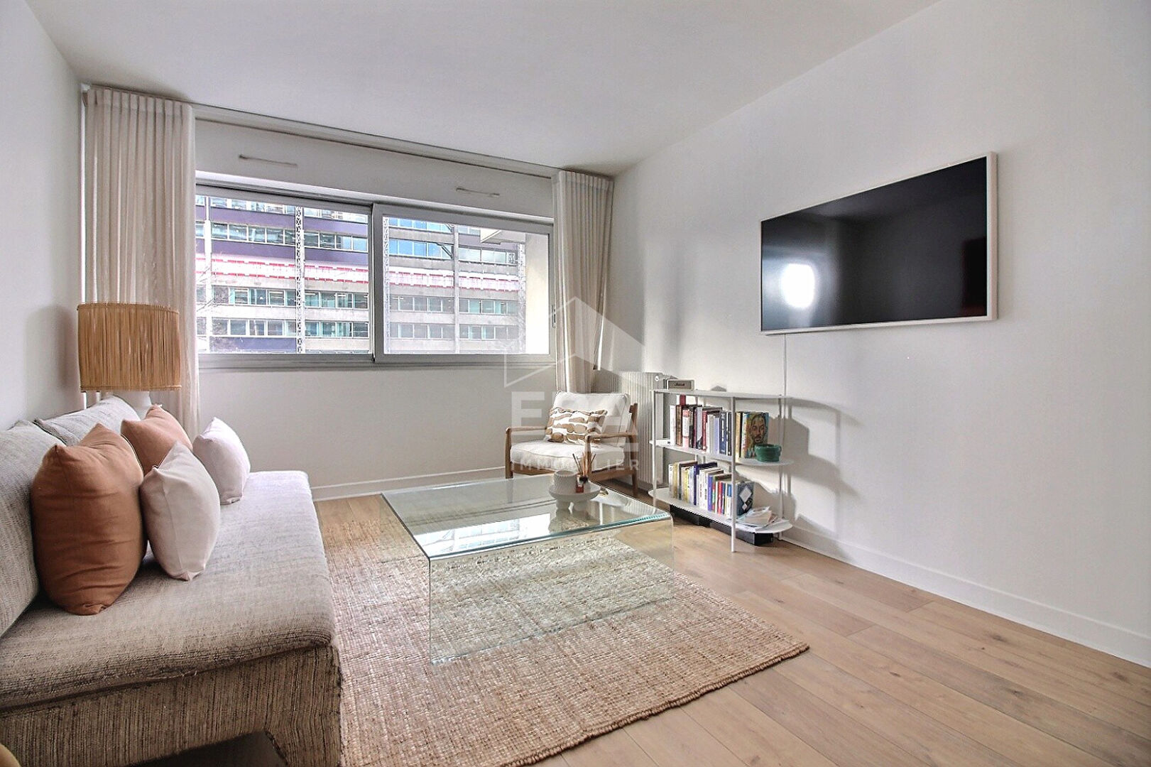 Photo Lumineux 3 pièces image 3/6