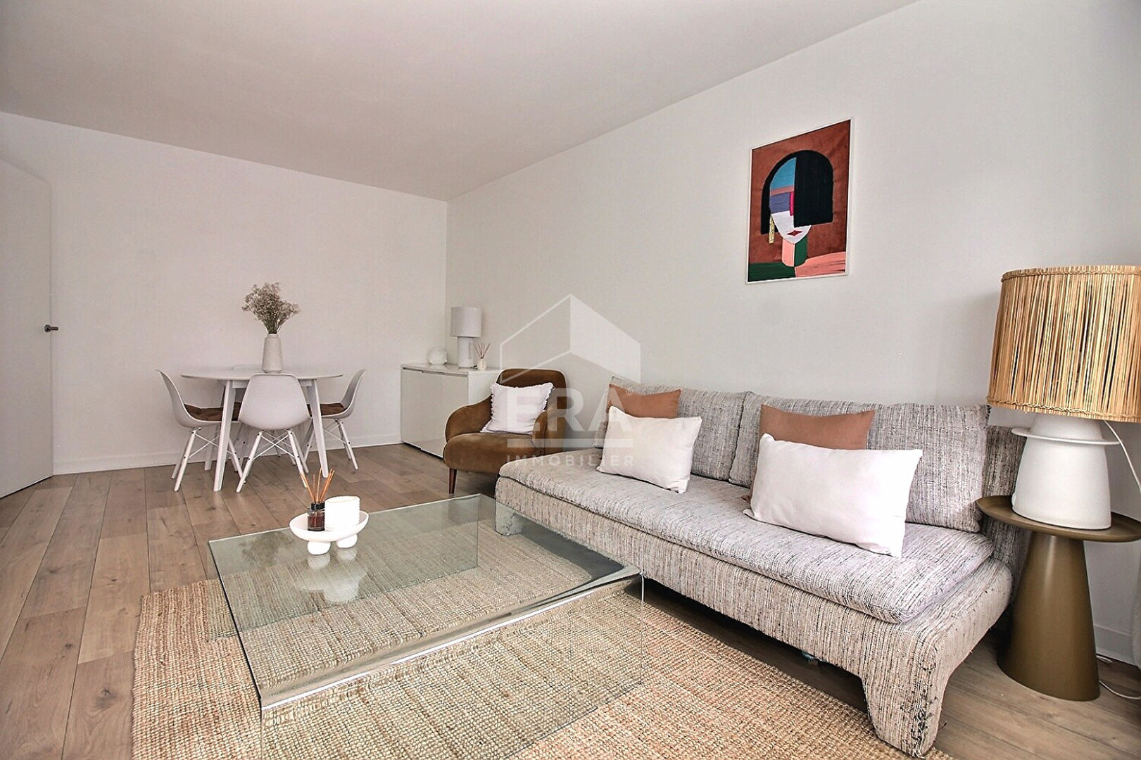 Photo Lumineux 3 pièces image 4/6