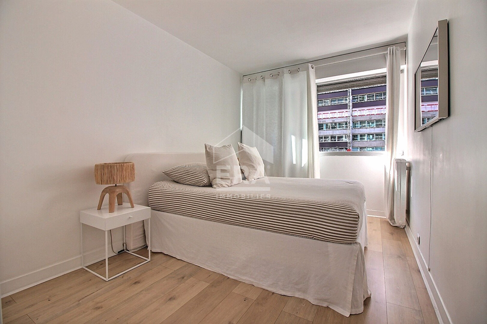 Photo Lumineux 3 pièces image 6/6