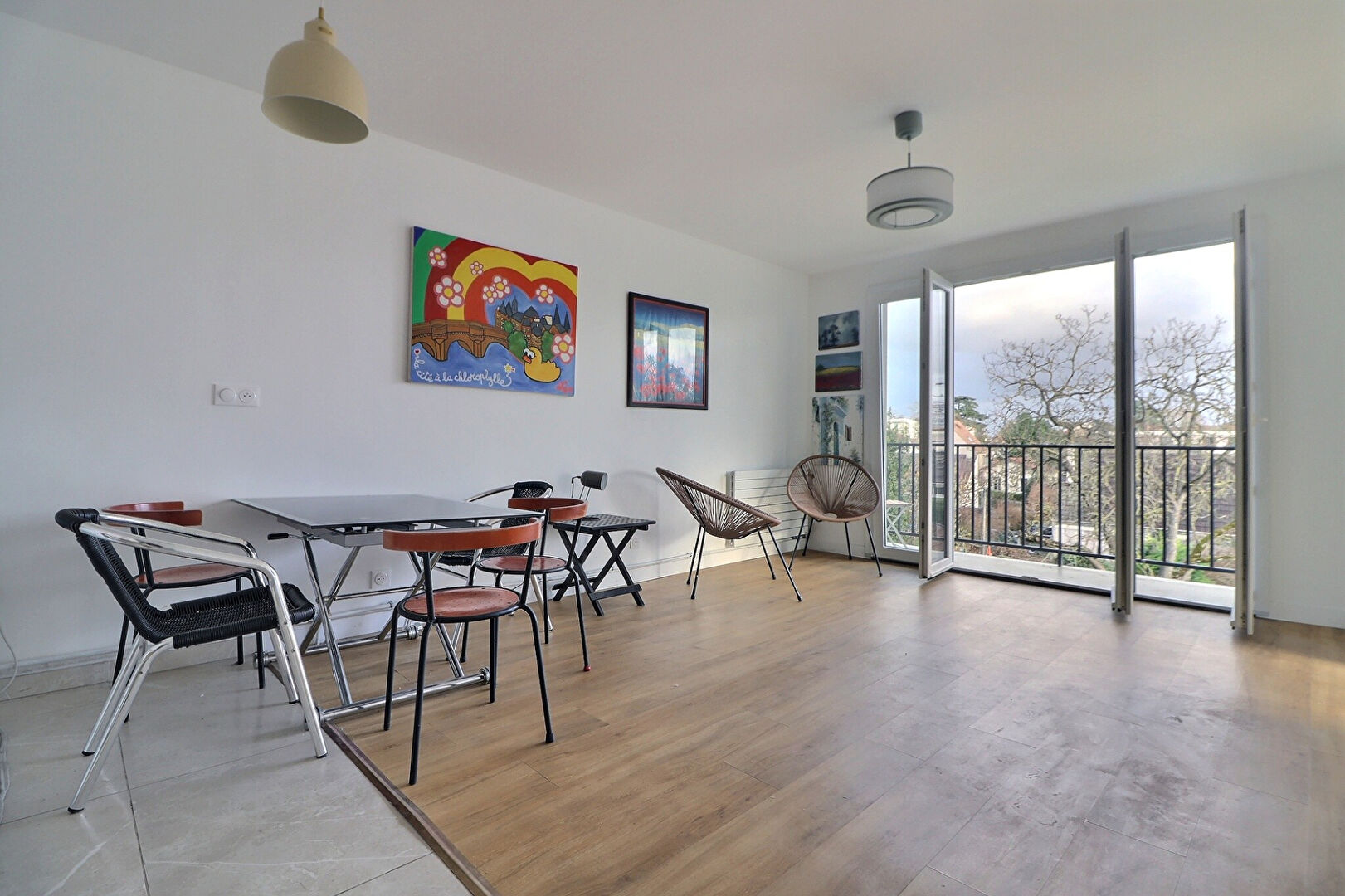 Agence immobilière de ERA AGENCE IMMOBILIERE DU STADE