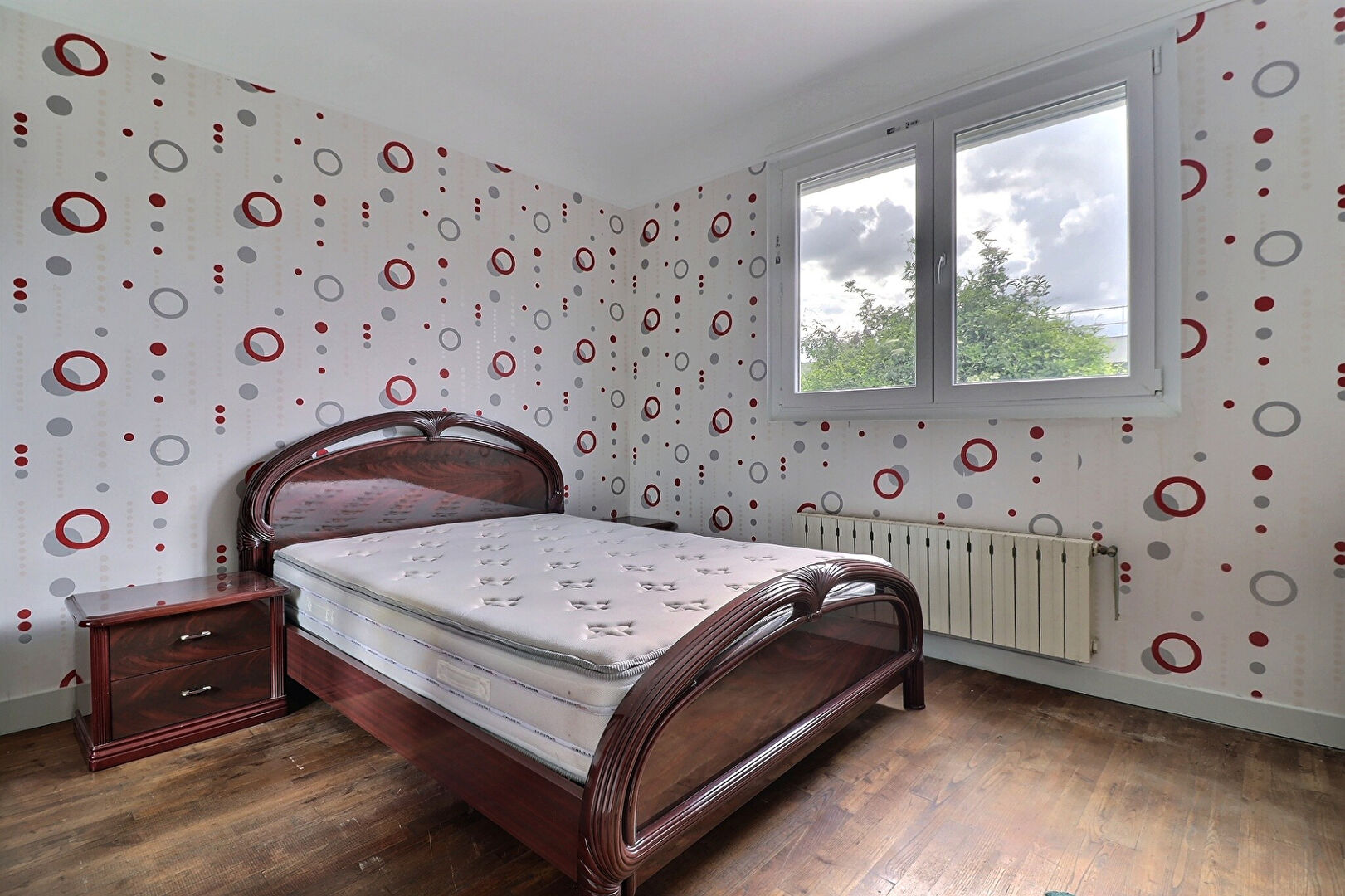 Photo Maison Saint Gratien 8 pièces + sous-sol total image 5/6