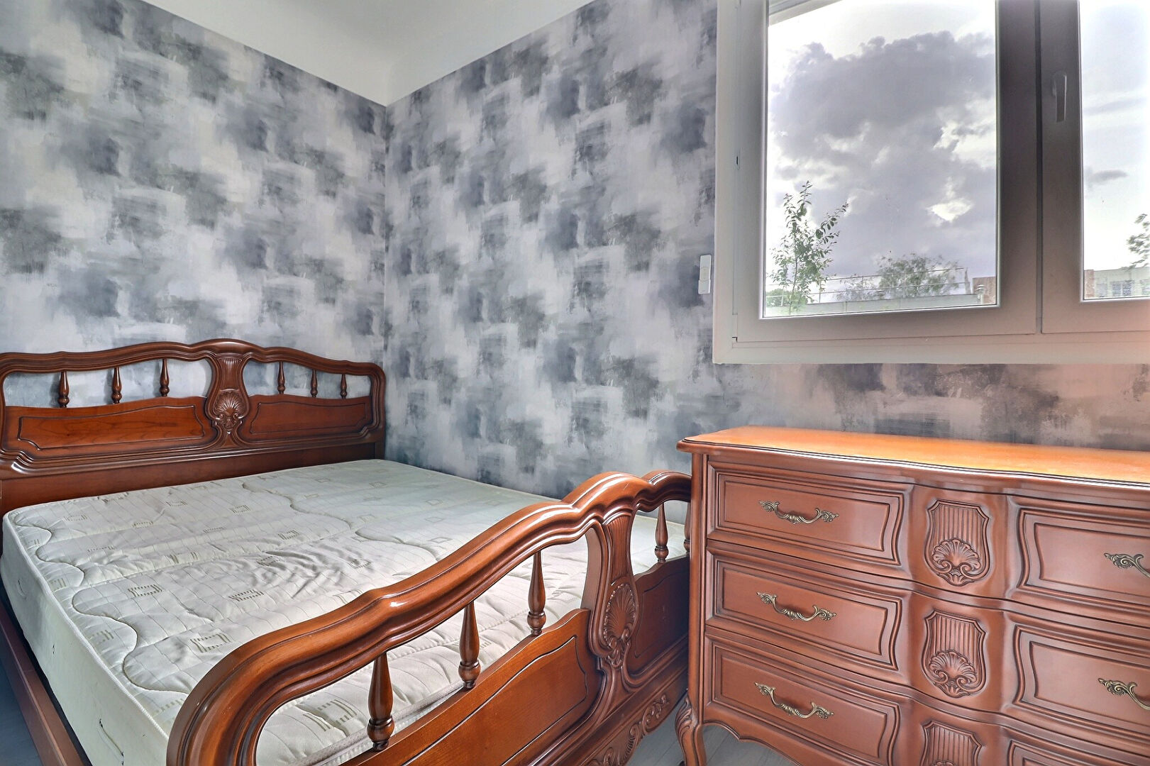 Photo Maison Saint Gratien 8 pièces + sous-sol total image 6/6