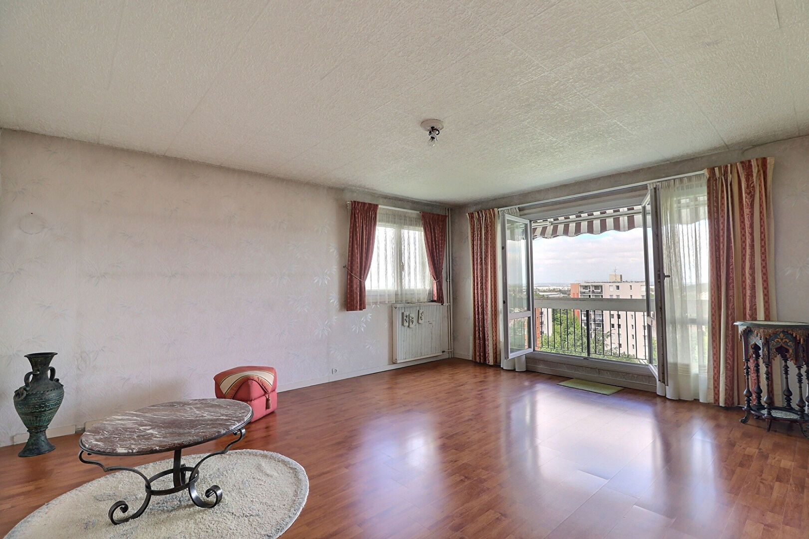 Agence immobilière de ERA AGENCE IMMOBILIERE DU STADE