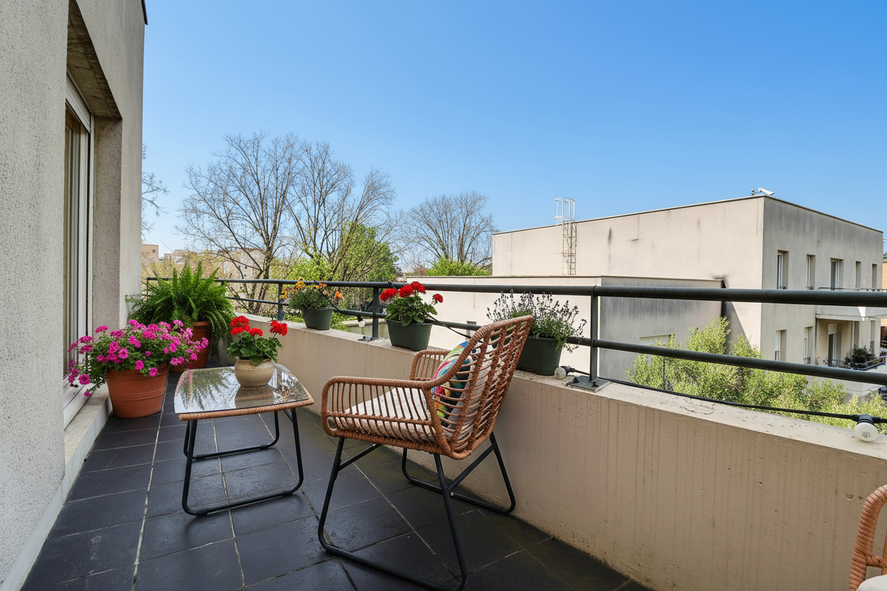 Agence immobilière de ERA AGENCE IMMOBILIERE DU STADE - ERA AGENCE IMMOBILIERE DU STADE