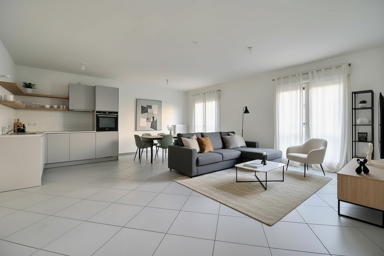 Agence immobilière de ERA AGENCE IMMOBILIERE DU STADE - ERA AGENCE IMMOBILIERE DU STADE