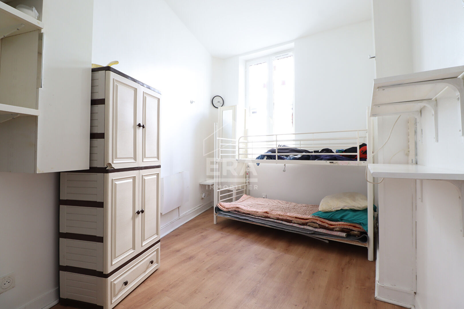 Agence immobilière de ERA AGENCE IMMOBILIERE DU STADE