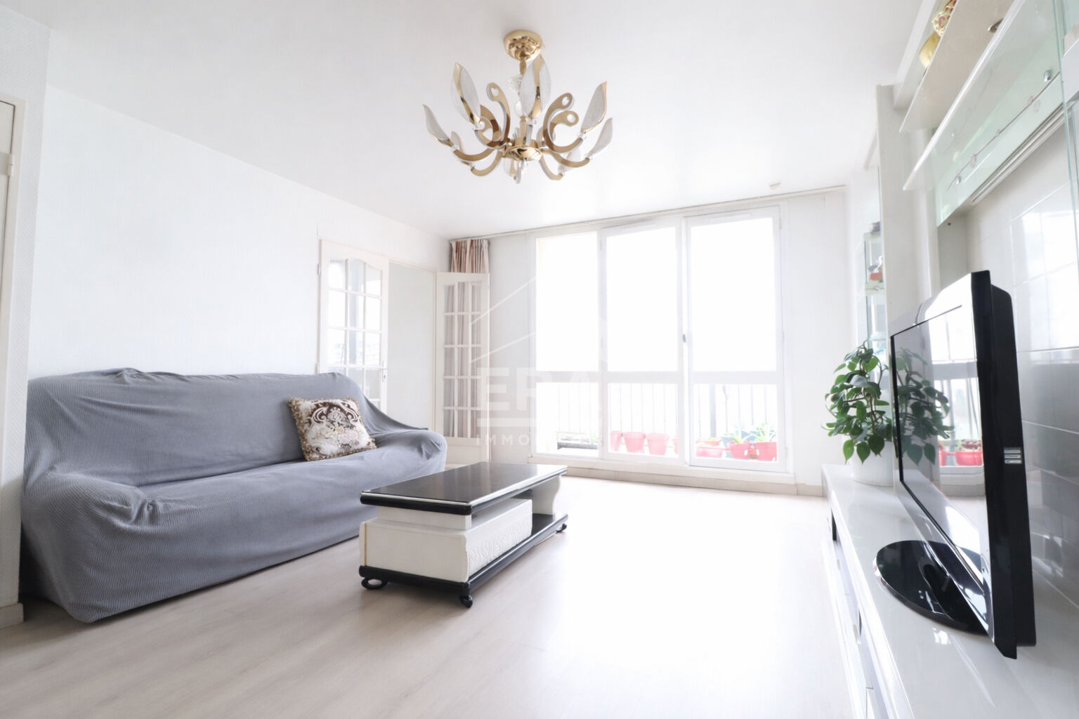 Agence immobilière de ERA AGENCE IMMOBILIERE DU STADE