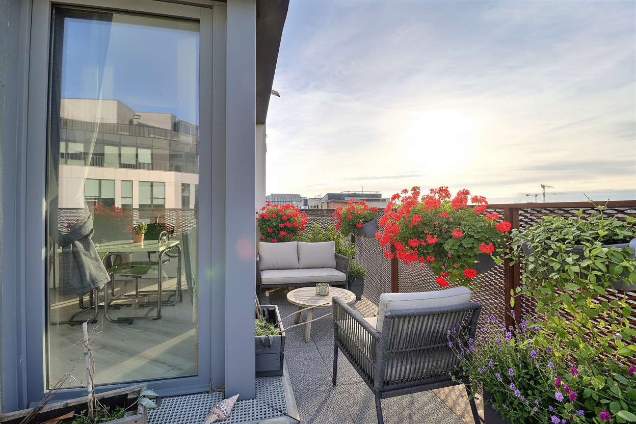 Agence immobilière de ERA AGENCE IMMOBILIERE DU STADE - ERA AGENCE IMMOBILIERE DU STADE