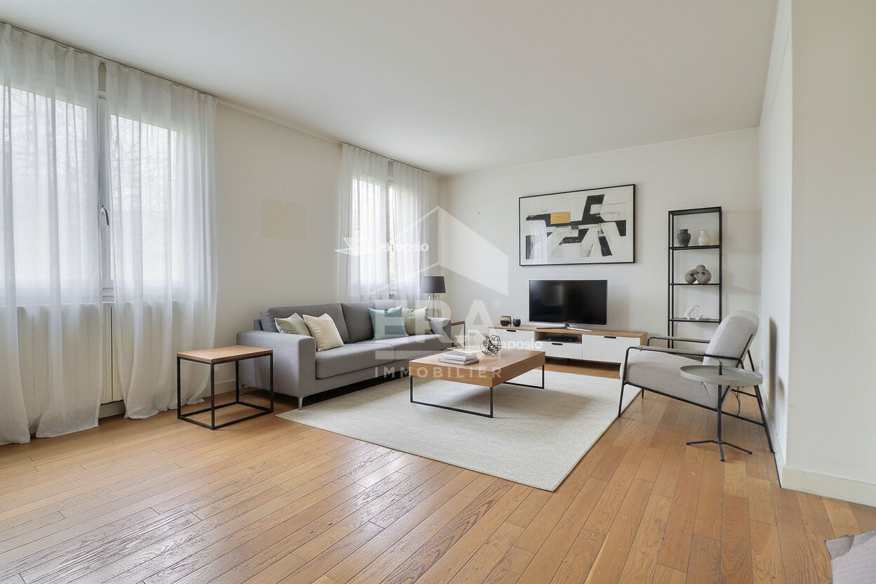 Agence immobilière de ERA AGENCE IMMOBILIERE DU STADE