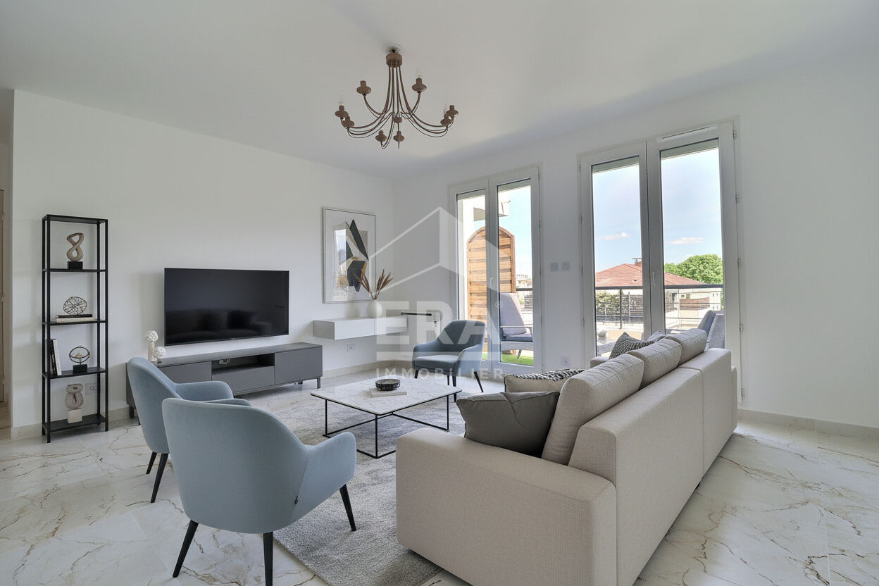 Agence immobilière de ERA AGENCE IMMOBILIERE DU STADE - ERA AGENCE IMMOBILIERE DU STADE