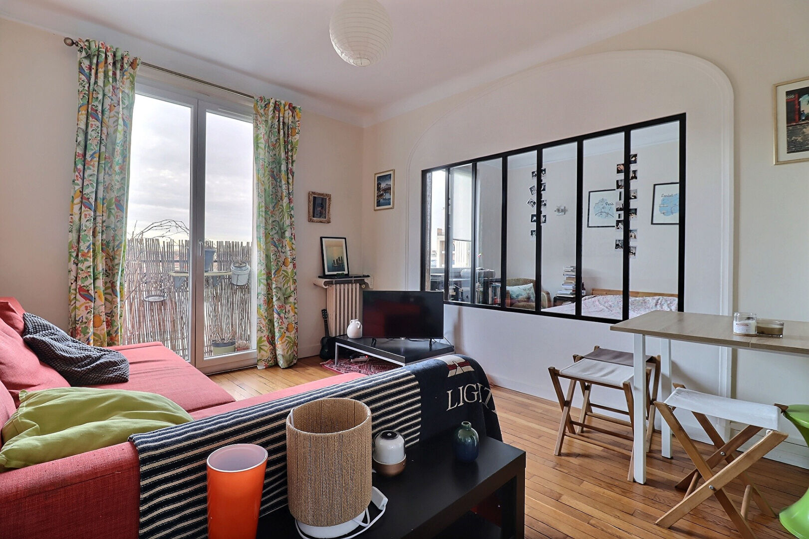 Agence immobilière de ERA MAIRIE DE COLOMBES