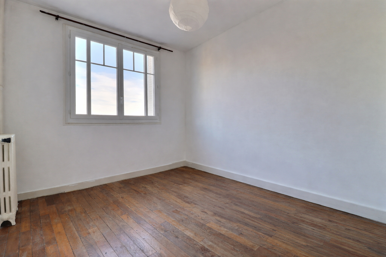 Agence immobilière de ERA MAIRIE DE COLOMBES