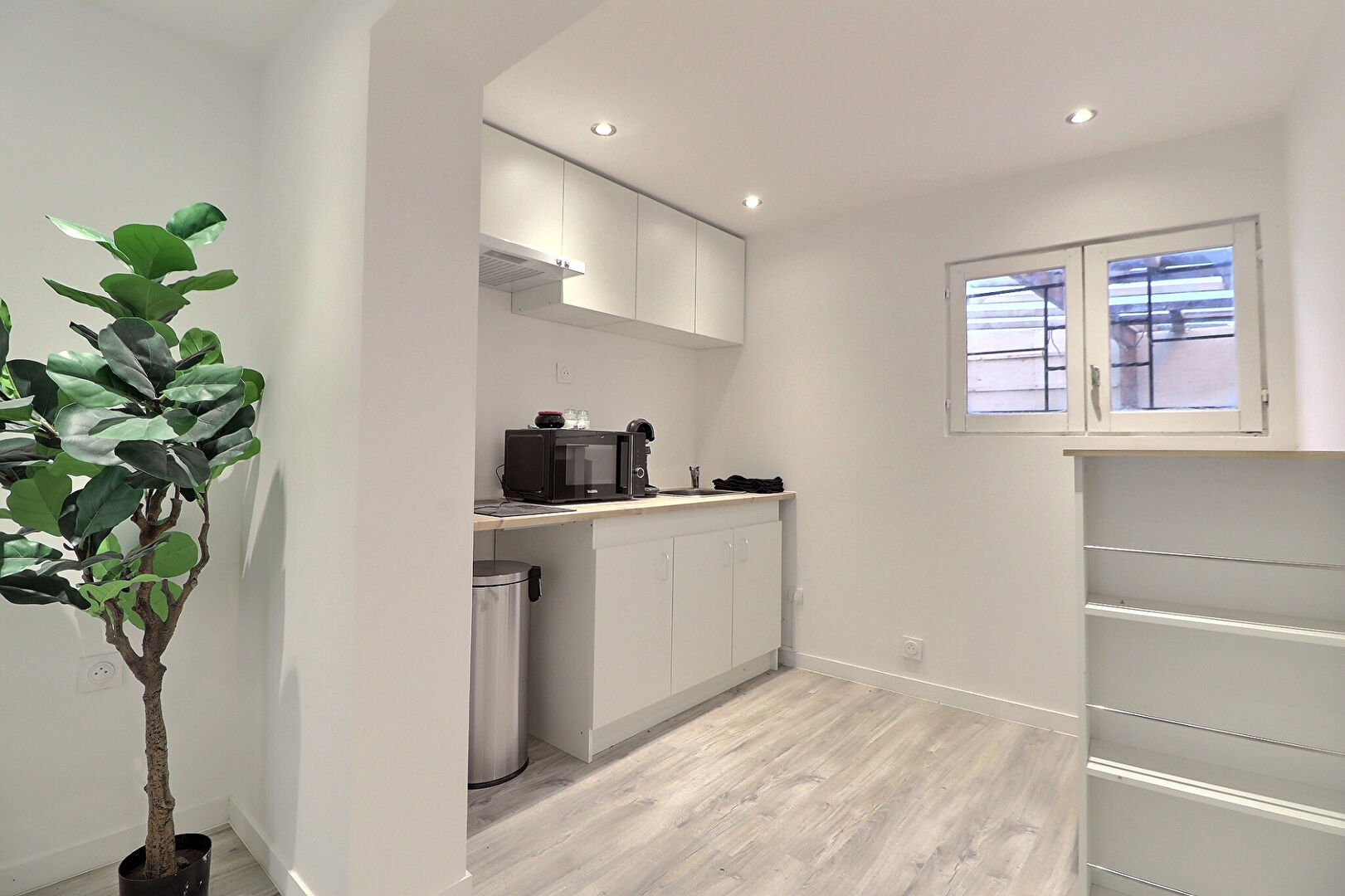 Agence immobilière de ERA AGENCE IMMOBILIERE DU STADE