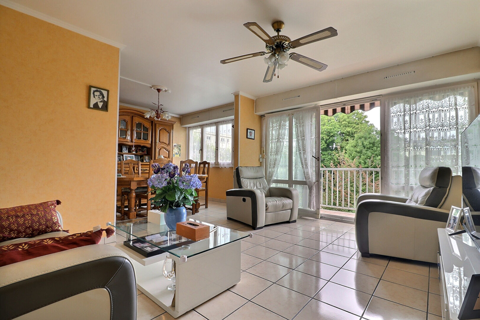 Agence immobilière de ERA AGENCE IMMOBILIERE DU STADE