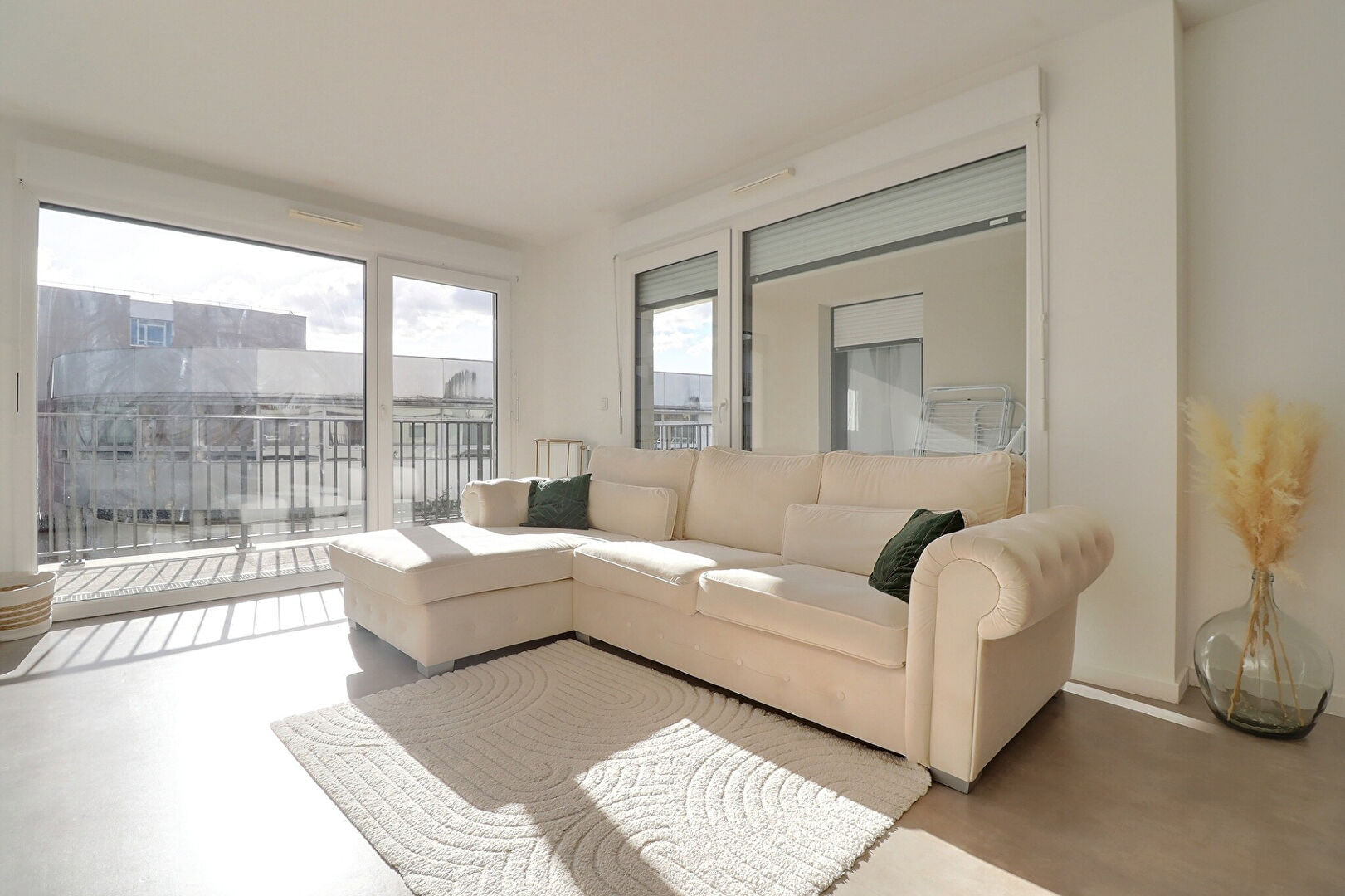 Agence immobilière de ERA AGENCE IMMOBILIERE DU STADE