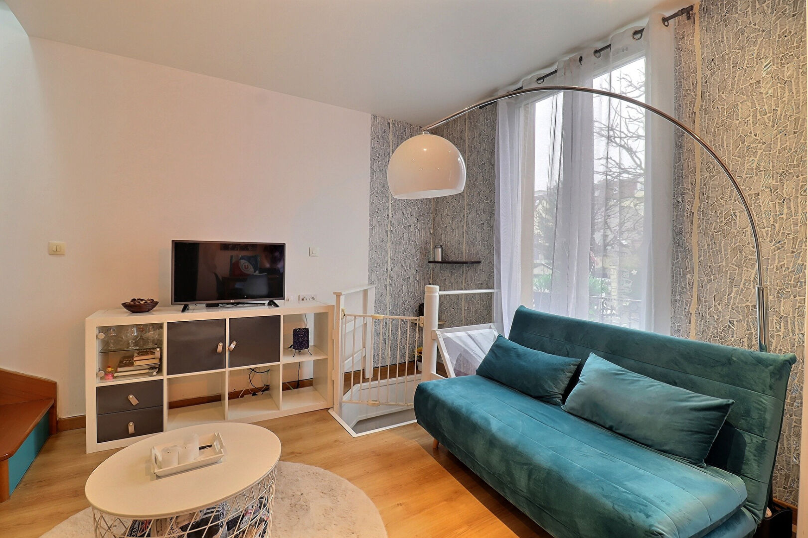 Agence immobilière de ERA AGENCE IMMOBILIERE DU STADE - ERA AGENCE IMMOBILIERE DU STADE