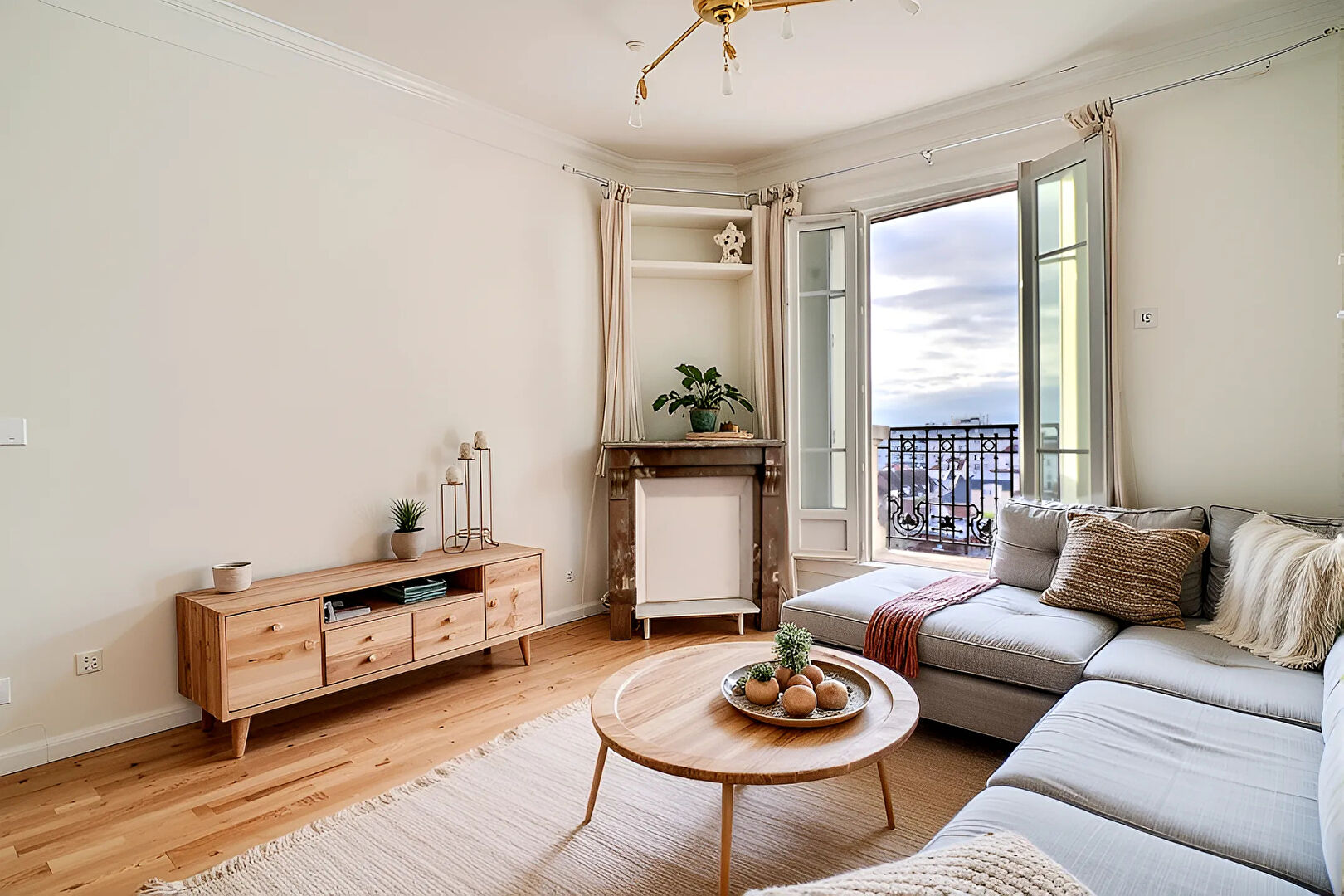 Agence immobilière de ERA MAIRIE DE COLOMBES