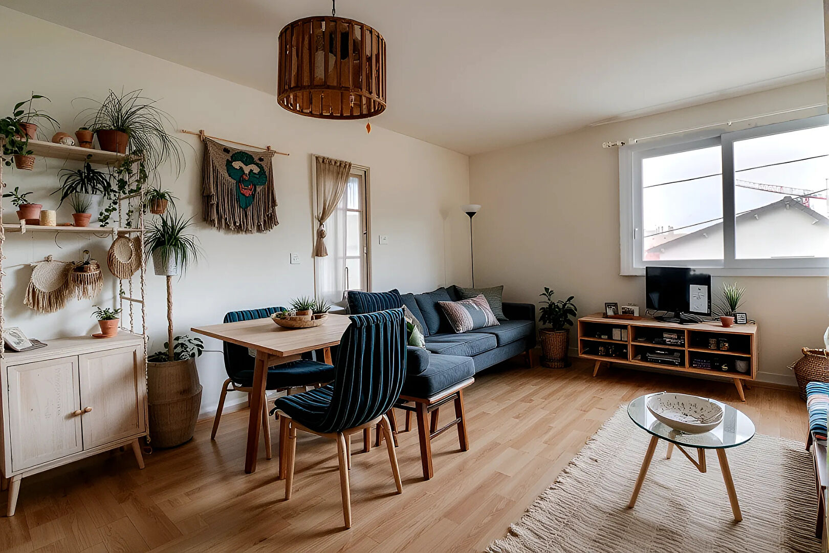 Agence immobilière de ERA MAIRIE DE COLOMBES