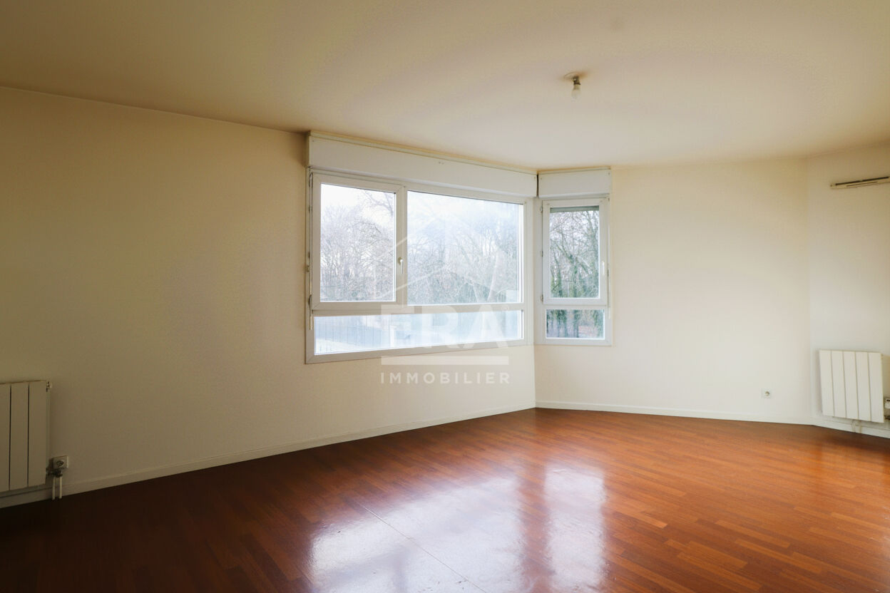 Agence immobilière de ERA AGENCE IMMOBILIERE DU STADE