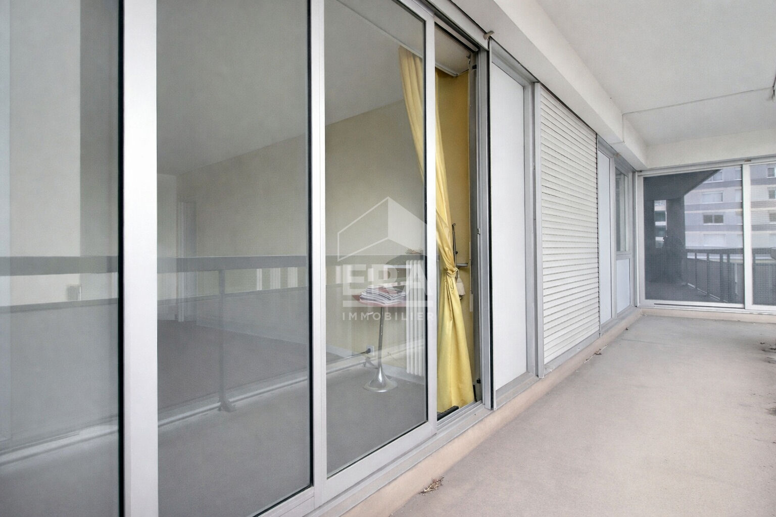 Agence immobilière de ERA AGENCE IMMOBILIERE DU STADE - ERA MAIRIE DE SAINT-OUEN