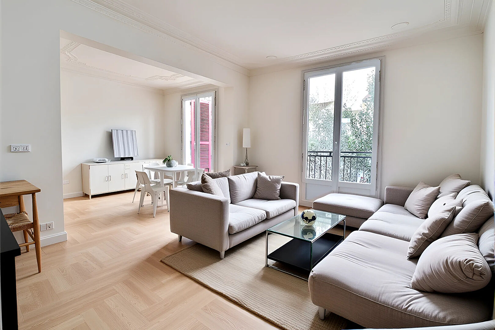 Agence immobilière de ERA MAIRIE DE COLOMBES