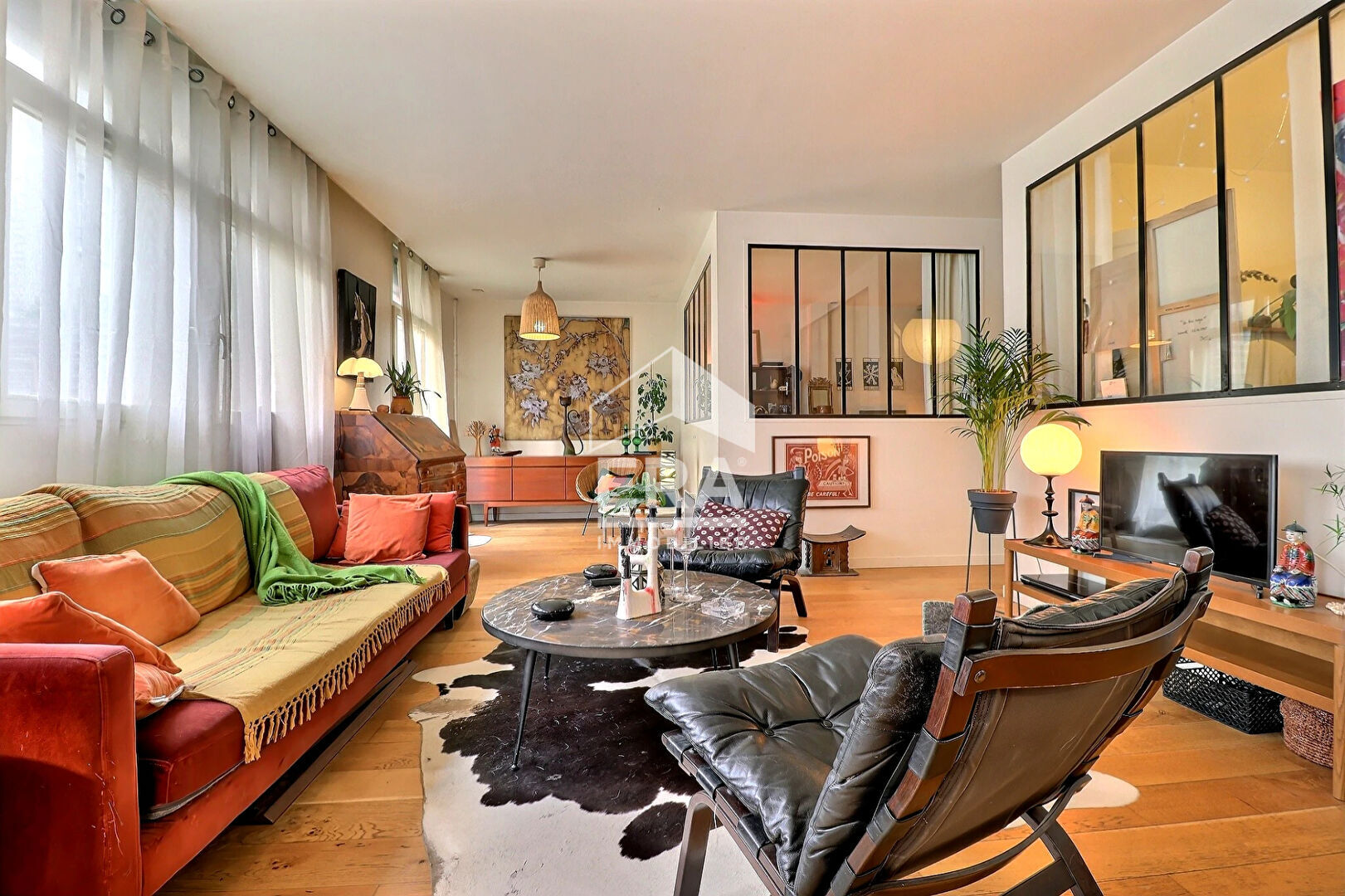 Agence immobilière de ERA AGENCE IMMOBILIERE DU STADE - ERA AGENCE IMMOBILIERE DU STADE