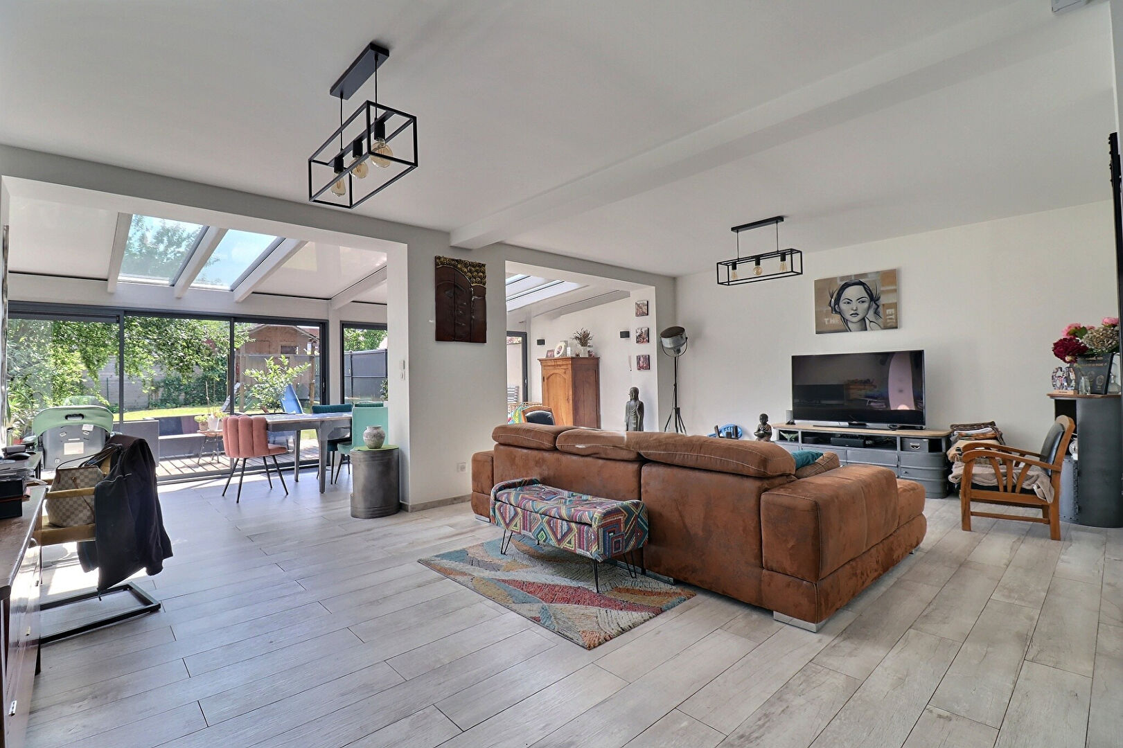 Agence immobilière de ERA AGENCE IMMOBILIERE DU STADE