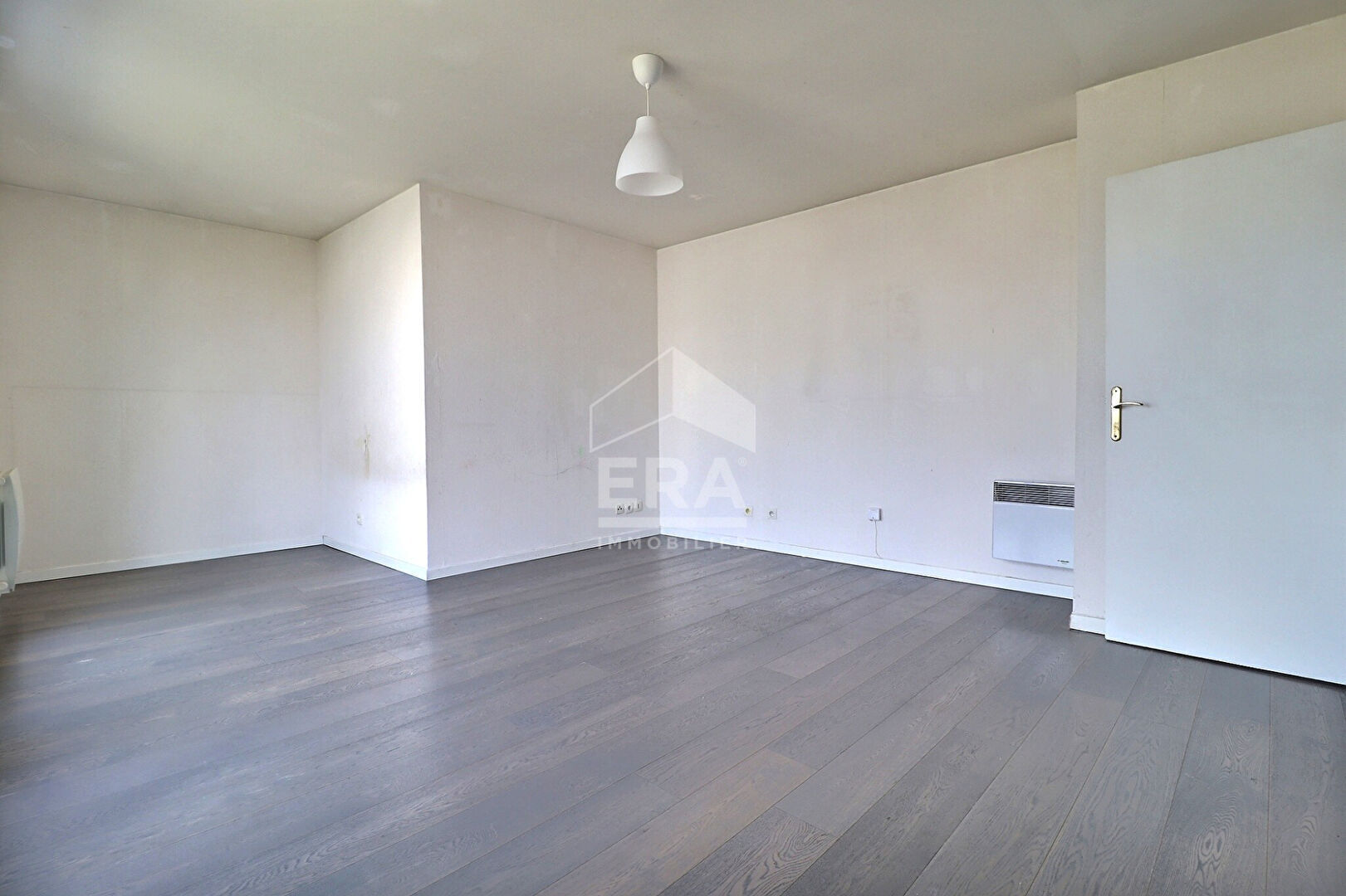 Agence immobilière de ERA AGENCE IMMOBILIERE DU STADE - ERA AGENCE IMMOBILIERE DU STADE