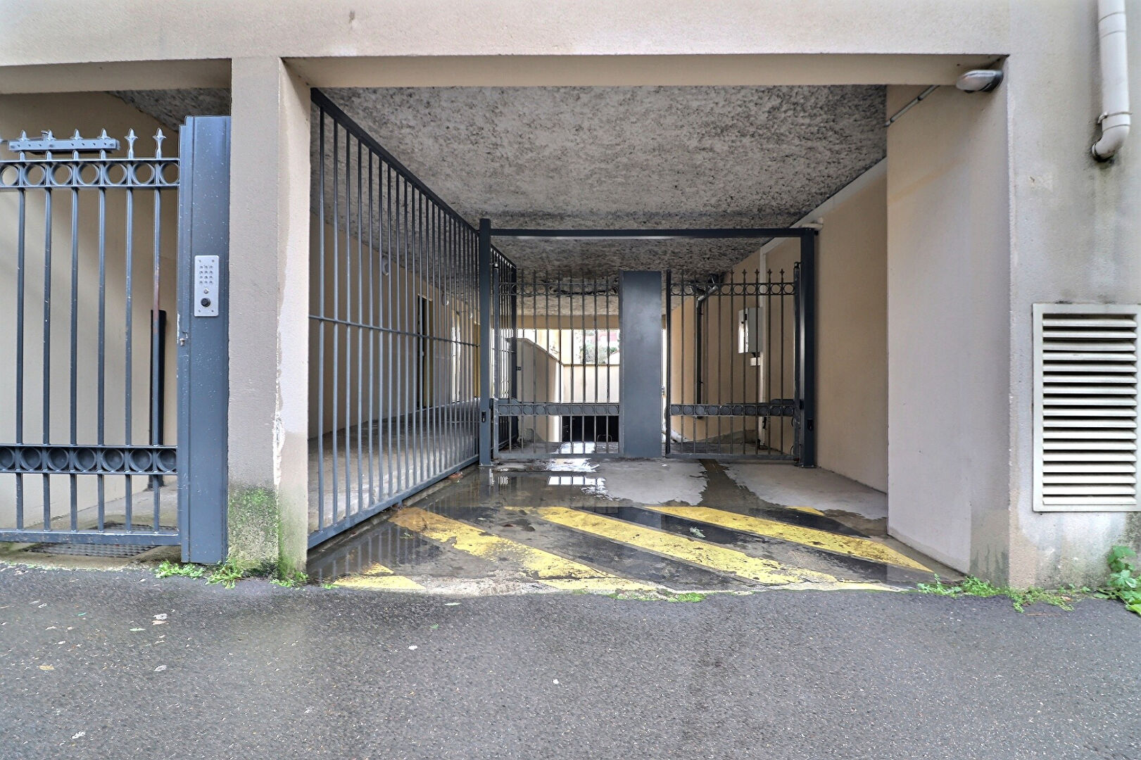 Agence immobilière de ERA AGENCE IMMOBILIERE DU STADE