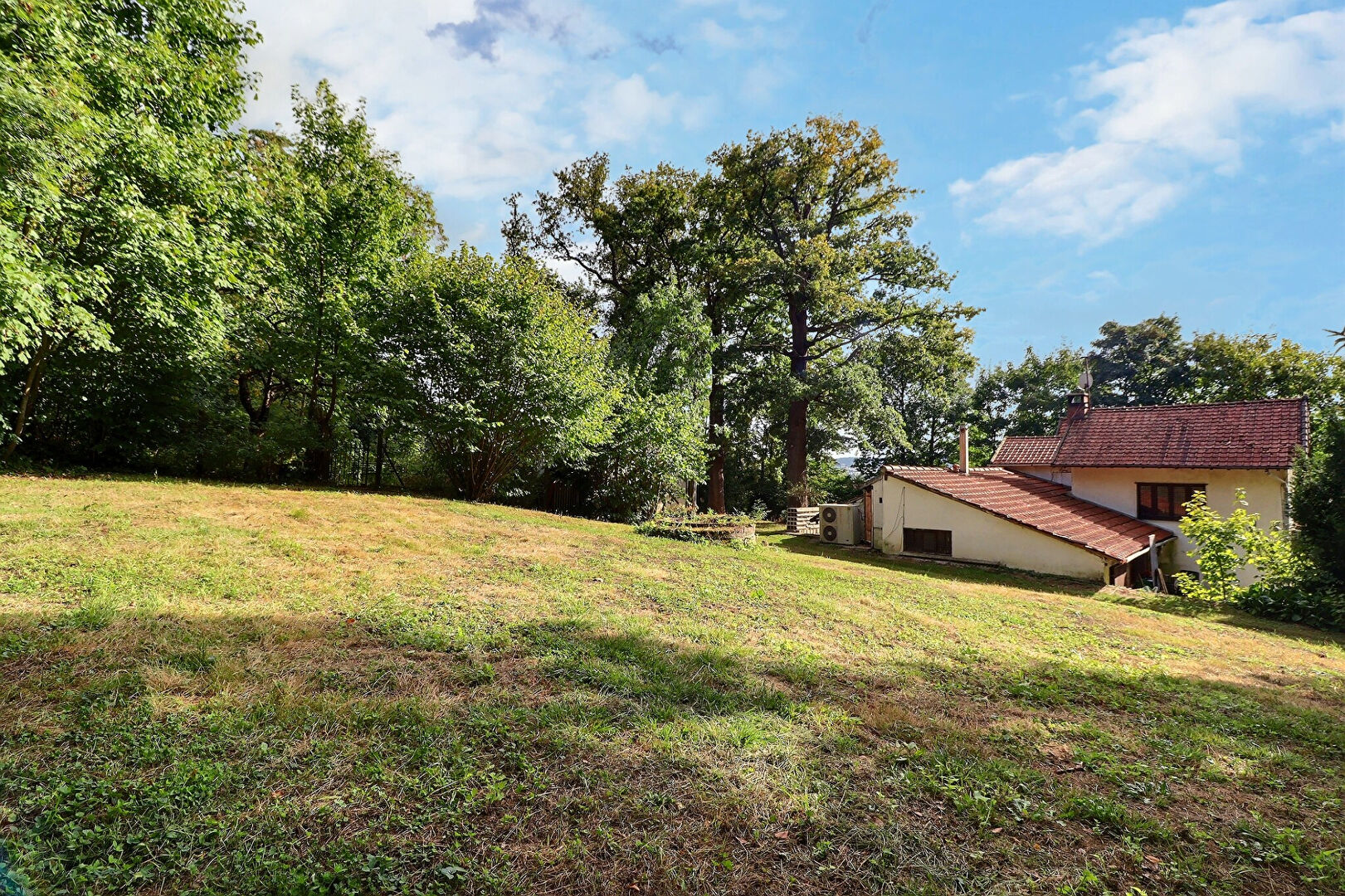 Agence immobilière de ERA AGENCE IMMOBILIERE DU STADE