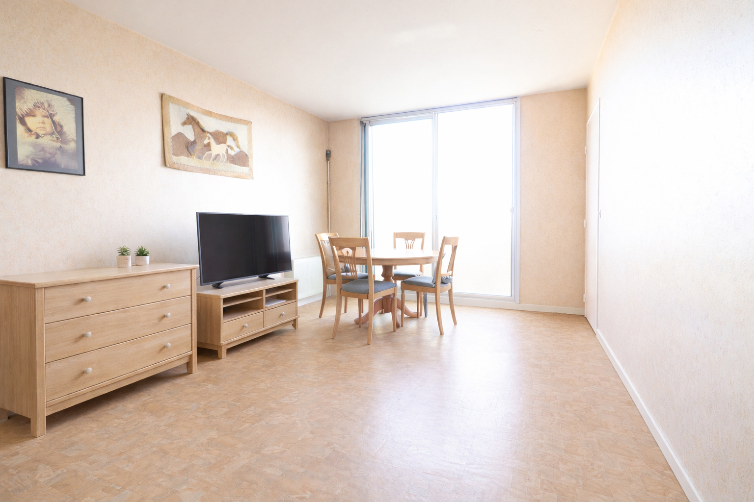 Agence immobilière de ERA AGENCE IMMOBILIERE DU STADE