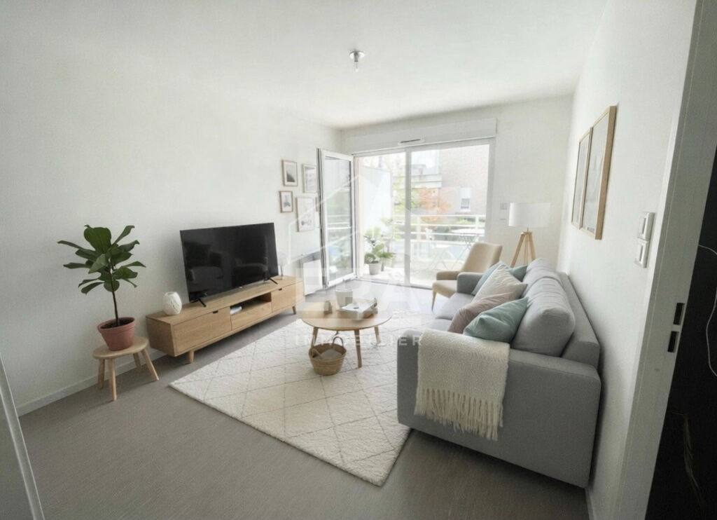 Agence immobilière de ERA AGENCE IMMOBILIERE DU STADE - ERA MAIRIE DE SAINT-OUEN