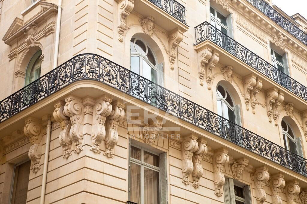 Agence immobilière de ERA AGENCE IMMOBILIERE DU STADE - ERA AGENCE IMMOBILIERE DU STADE