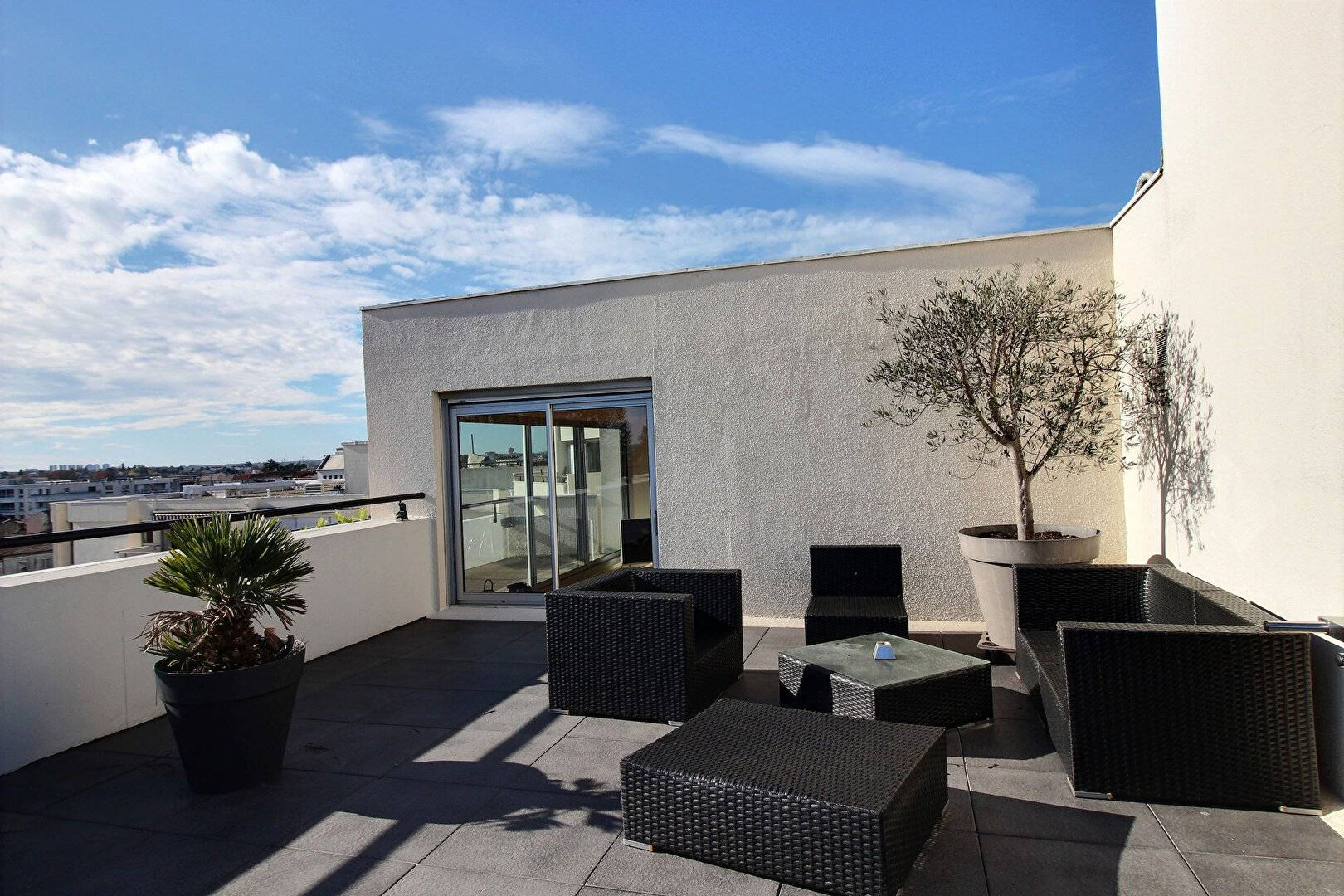 Agence immobilière de ERA AGENCE IMMOBILIERE DU STADE - ERA AGENCE IMMOBILIERE DU STADE