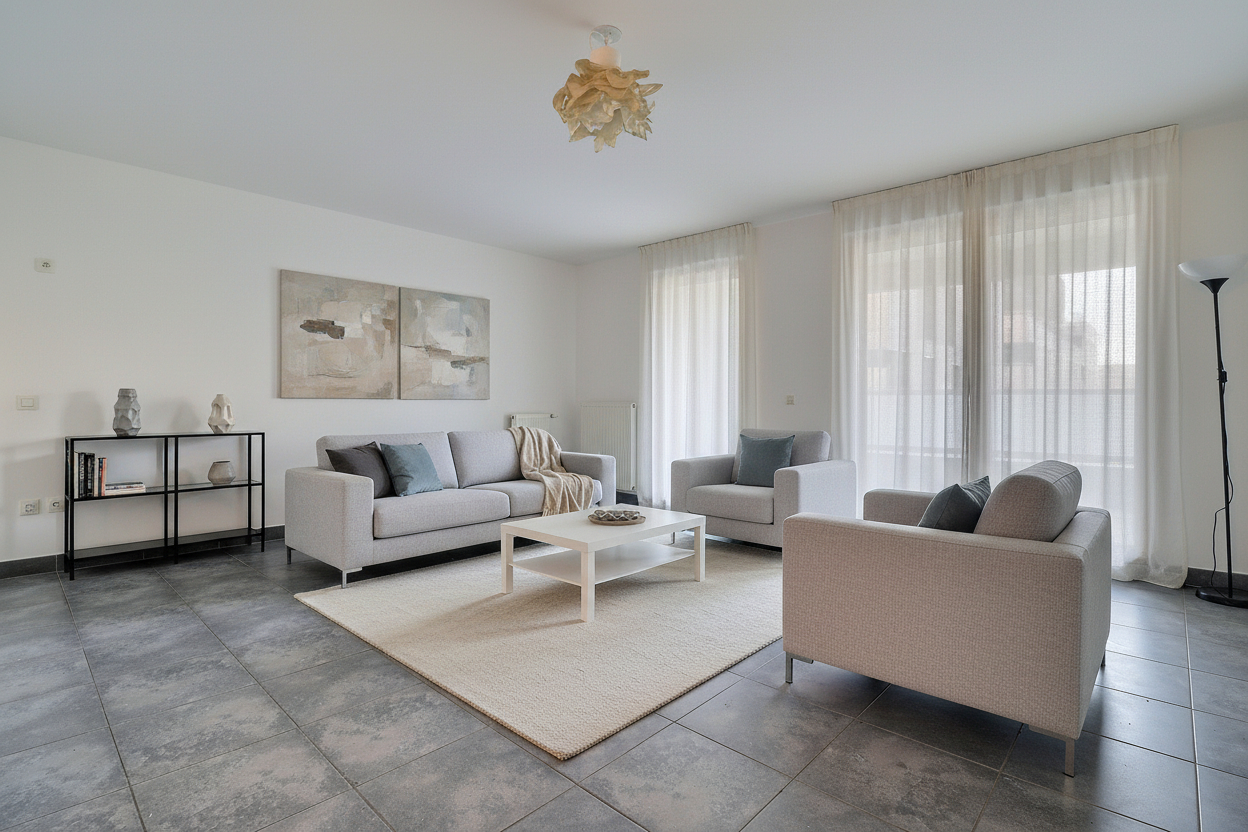 Agence immobilière de ERA AGENCE IMMOBILIERE DU STADE - ERA AGENCE IMMOBILIERE DU STADE