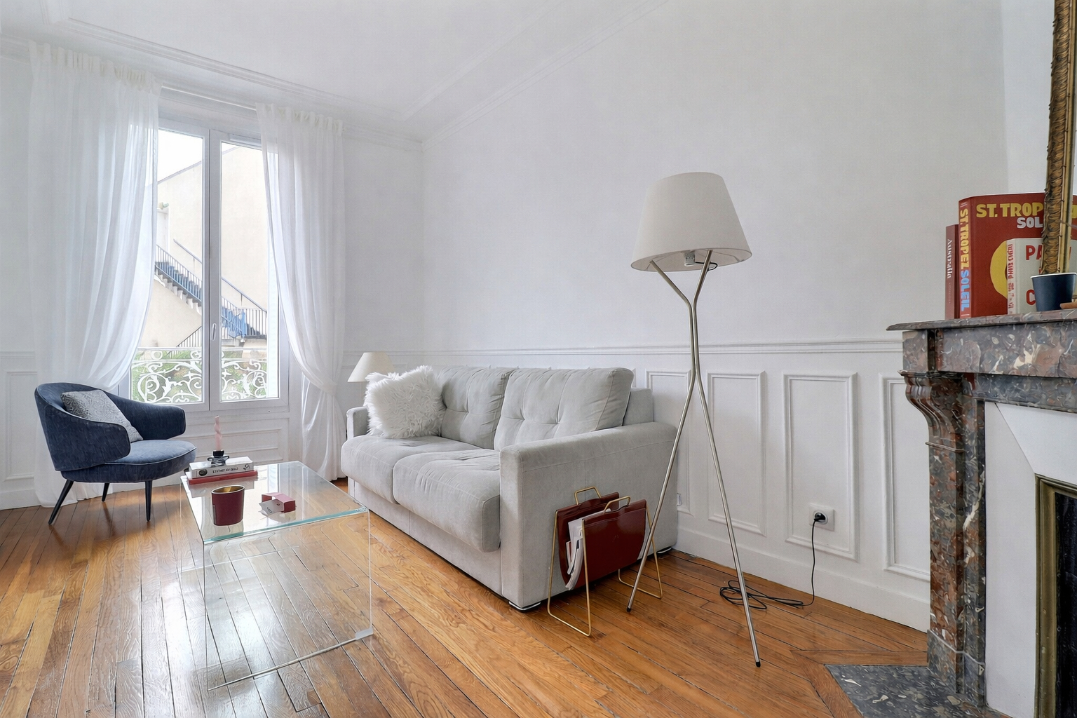 Agence immobilière de ERA MAIRIE DE COLOMBES