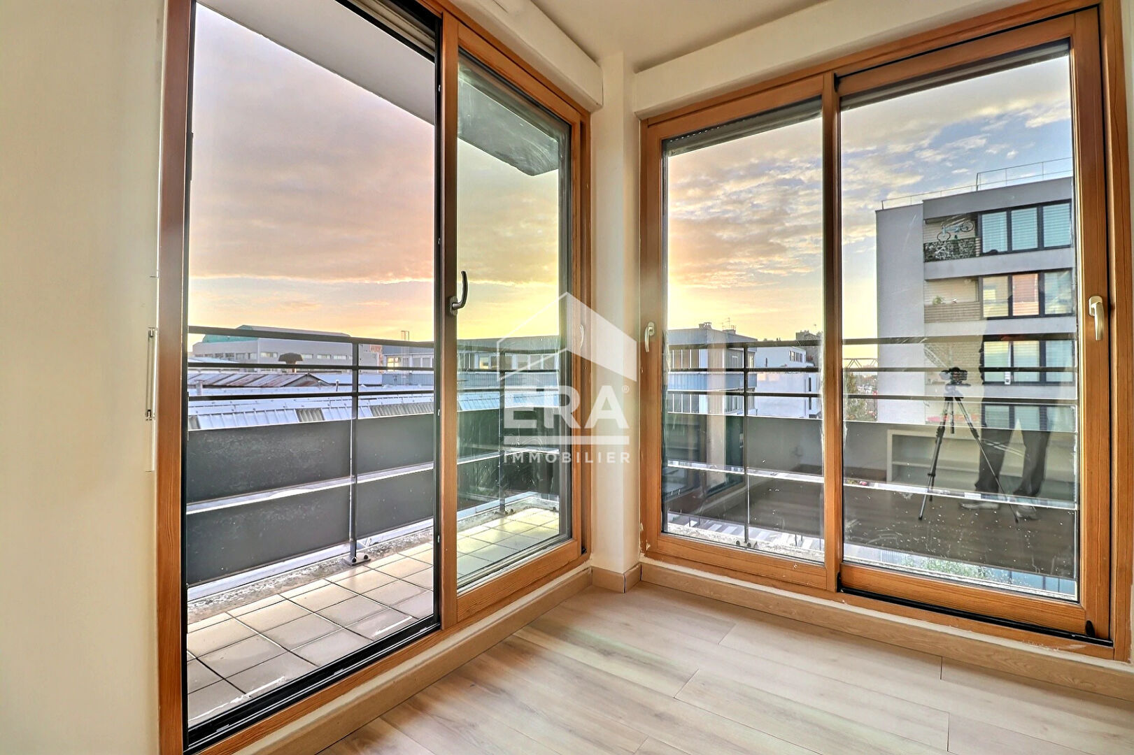 Agence immobilière de ERA AGENCE IMMOBILIERE DU STADE - ERA AGENCE IMMOBILIERE DU STADE