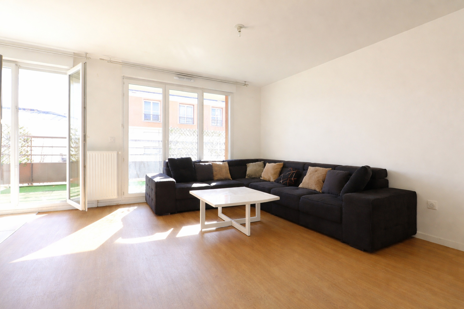 Agence immobilière de ERA AGENCE IMMOBILIERE DU STADE