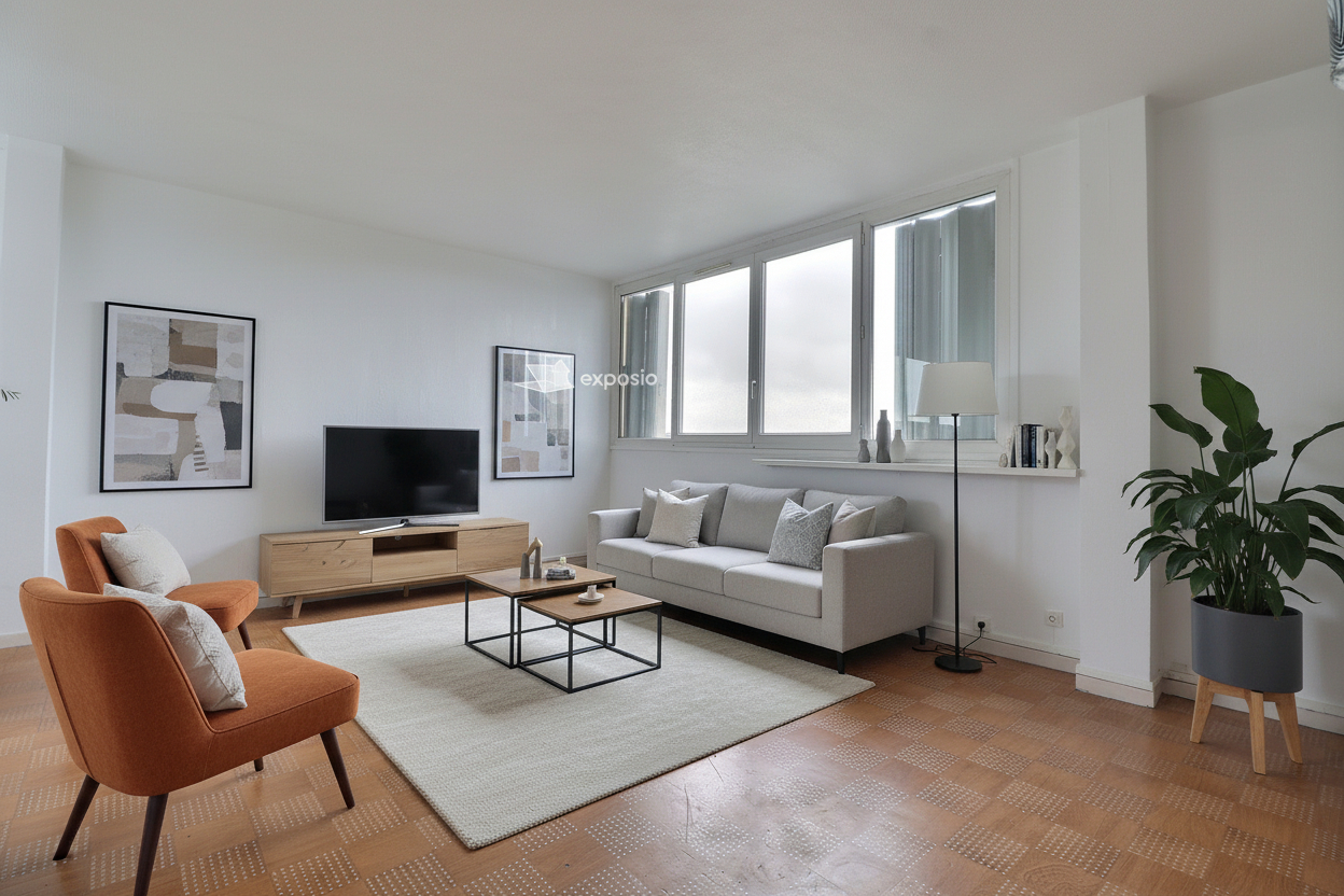 Agence immobilière de ERA AGENCE IMMOBILIERE DU STADE